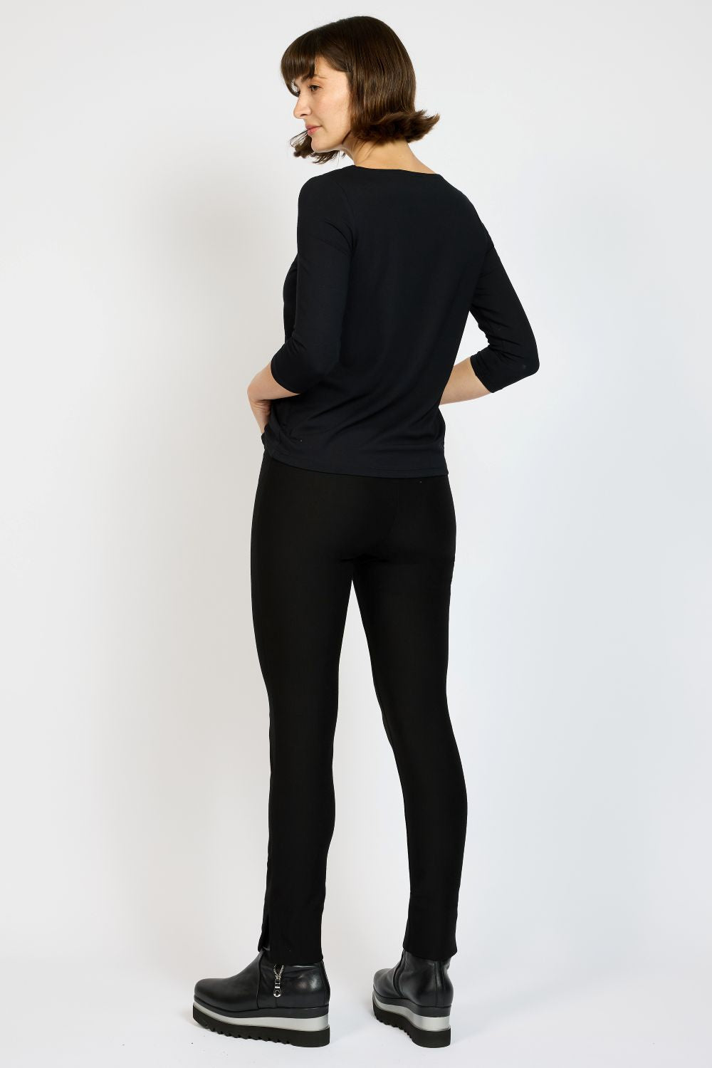 Ponti Marni Pant
