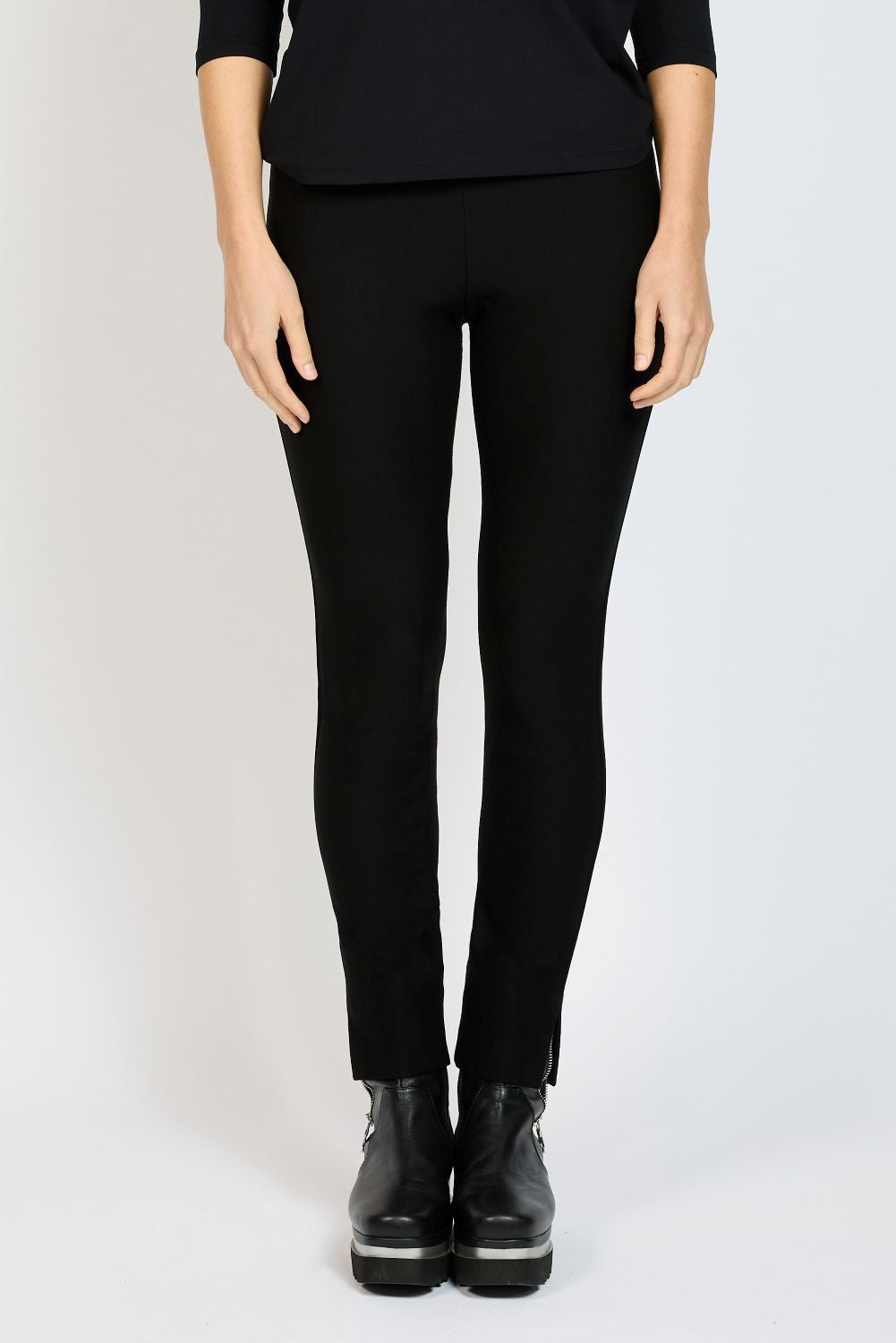 Ponti Marni Pant