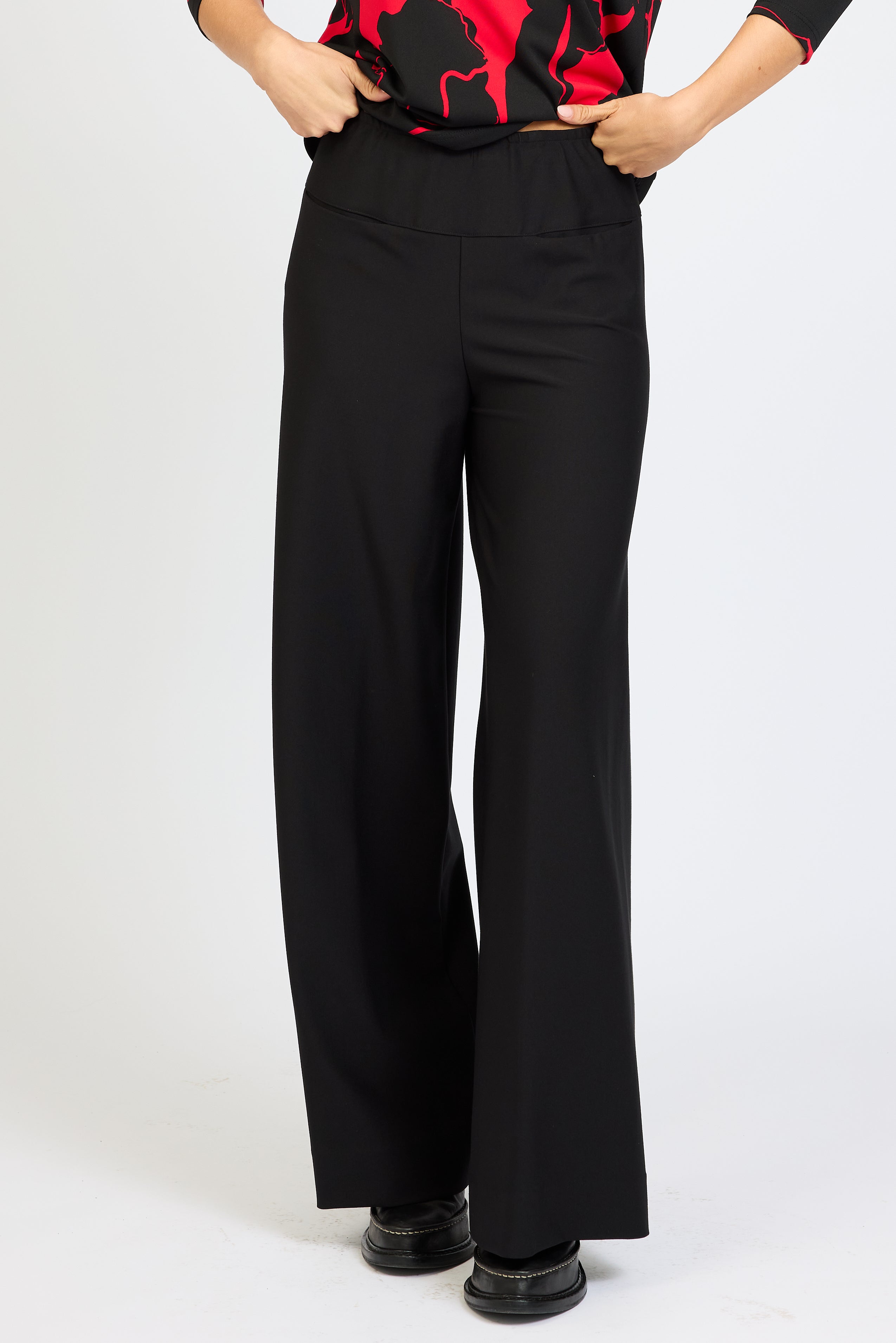 City Macy Pant