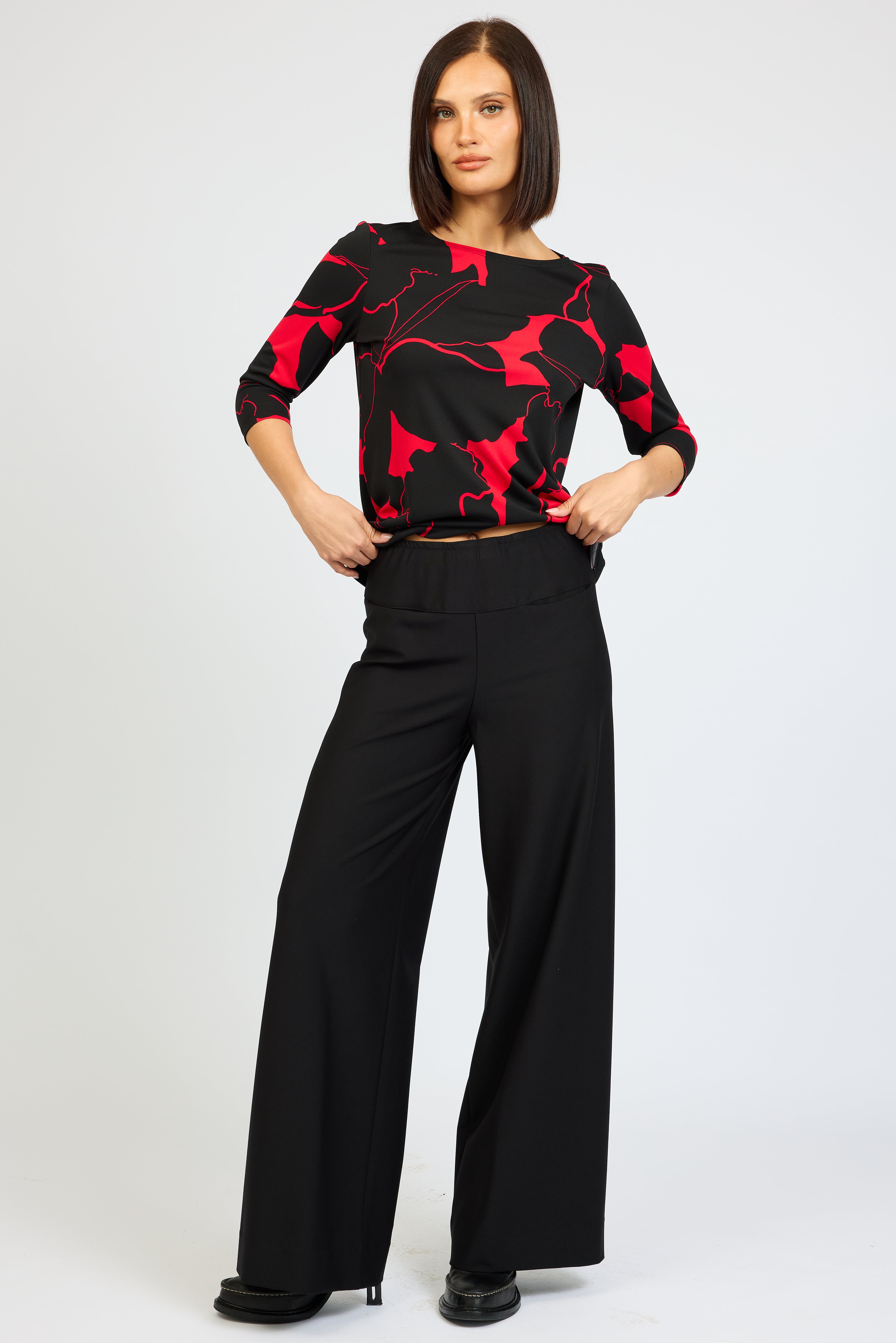City Macy Pant