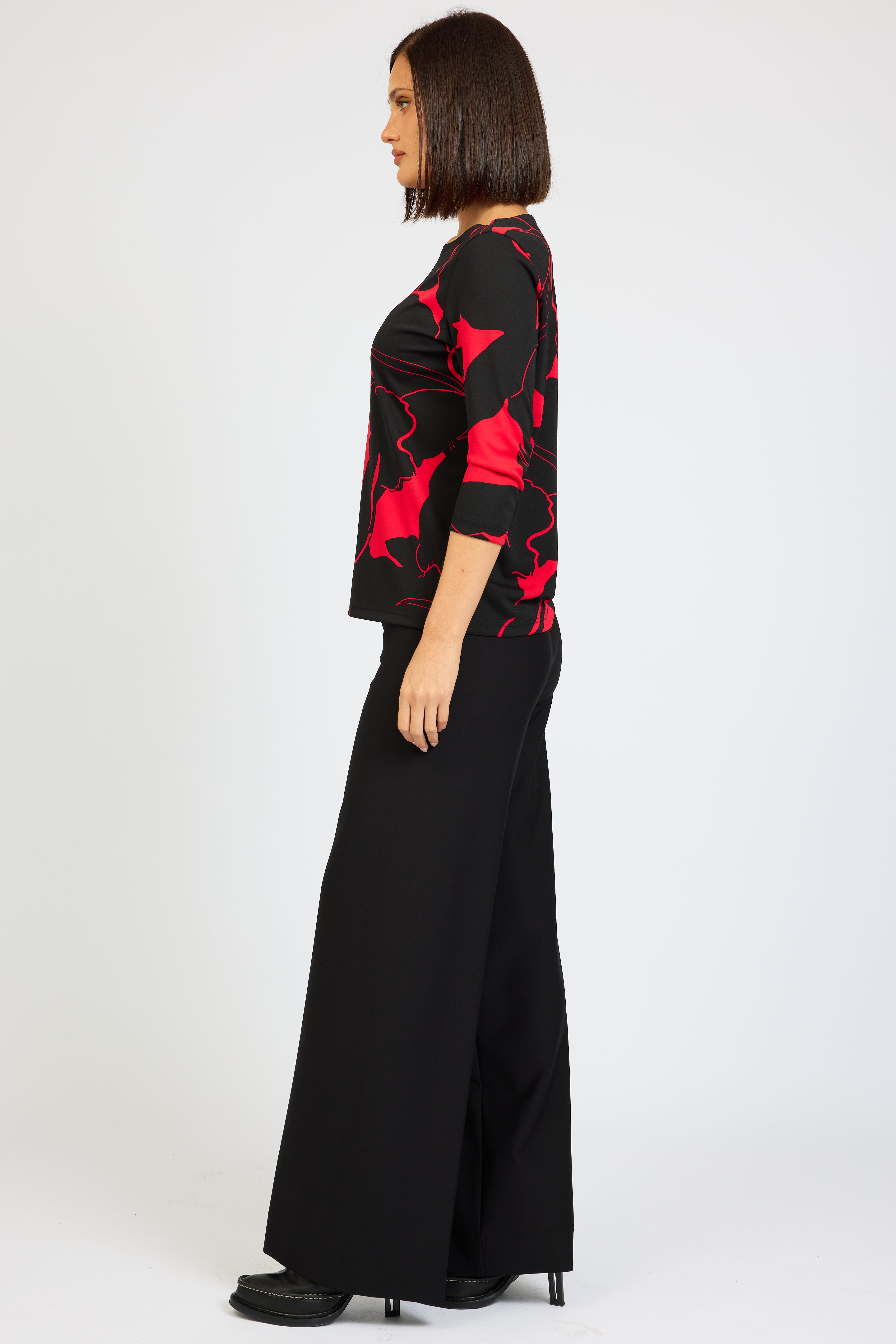 City Macy Pant