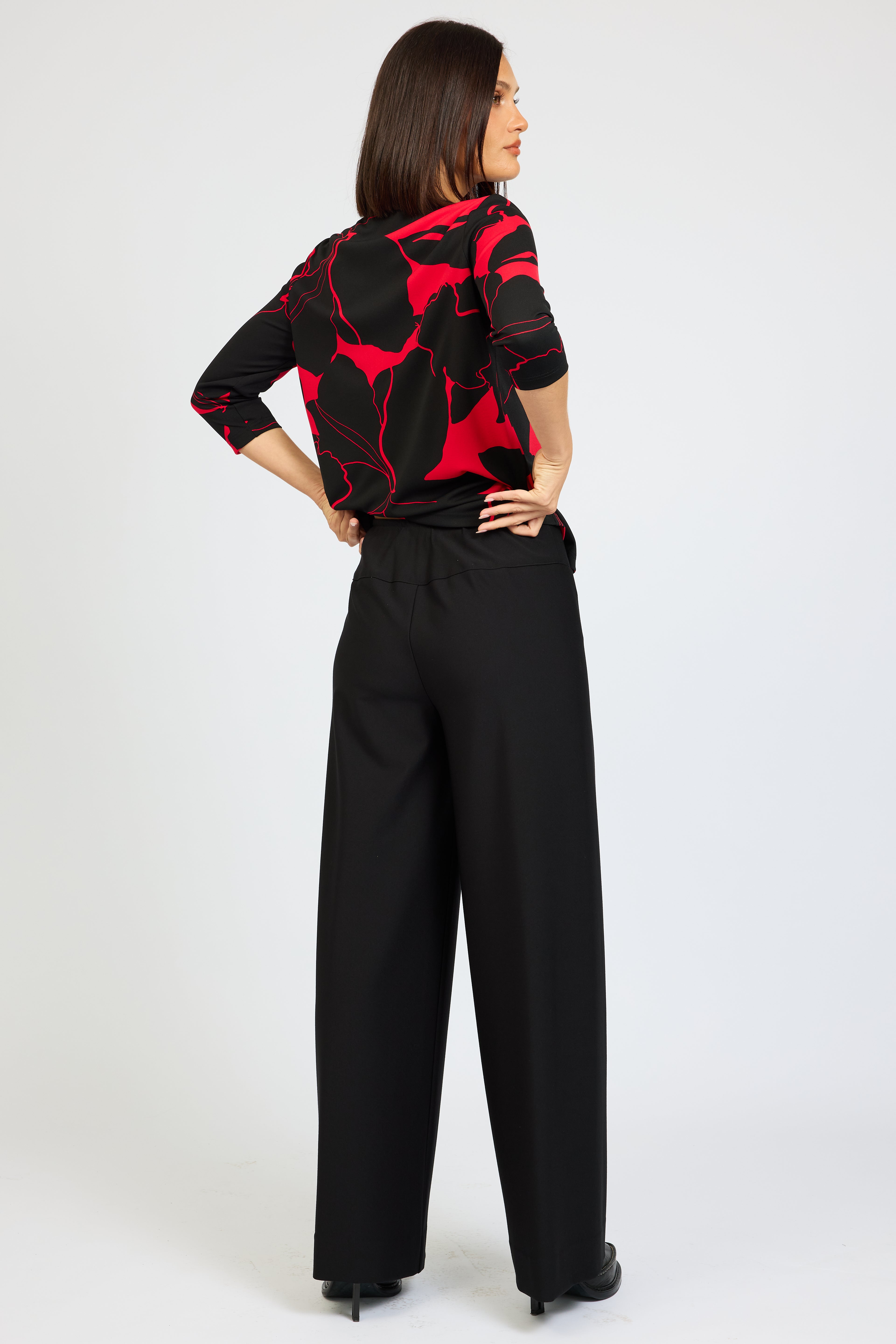 City Macy Pant