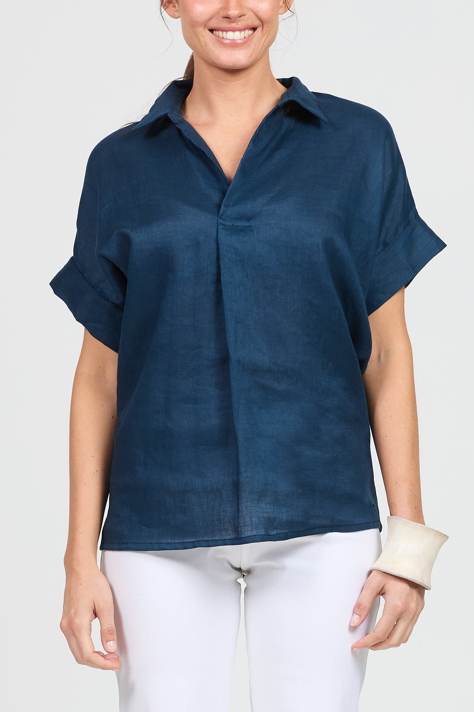 Airlie Easy Shirt