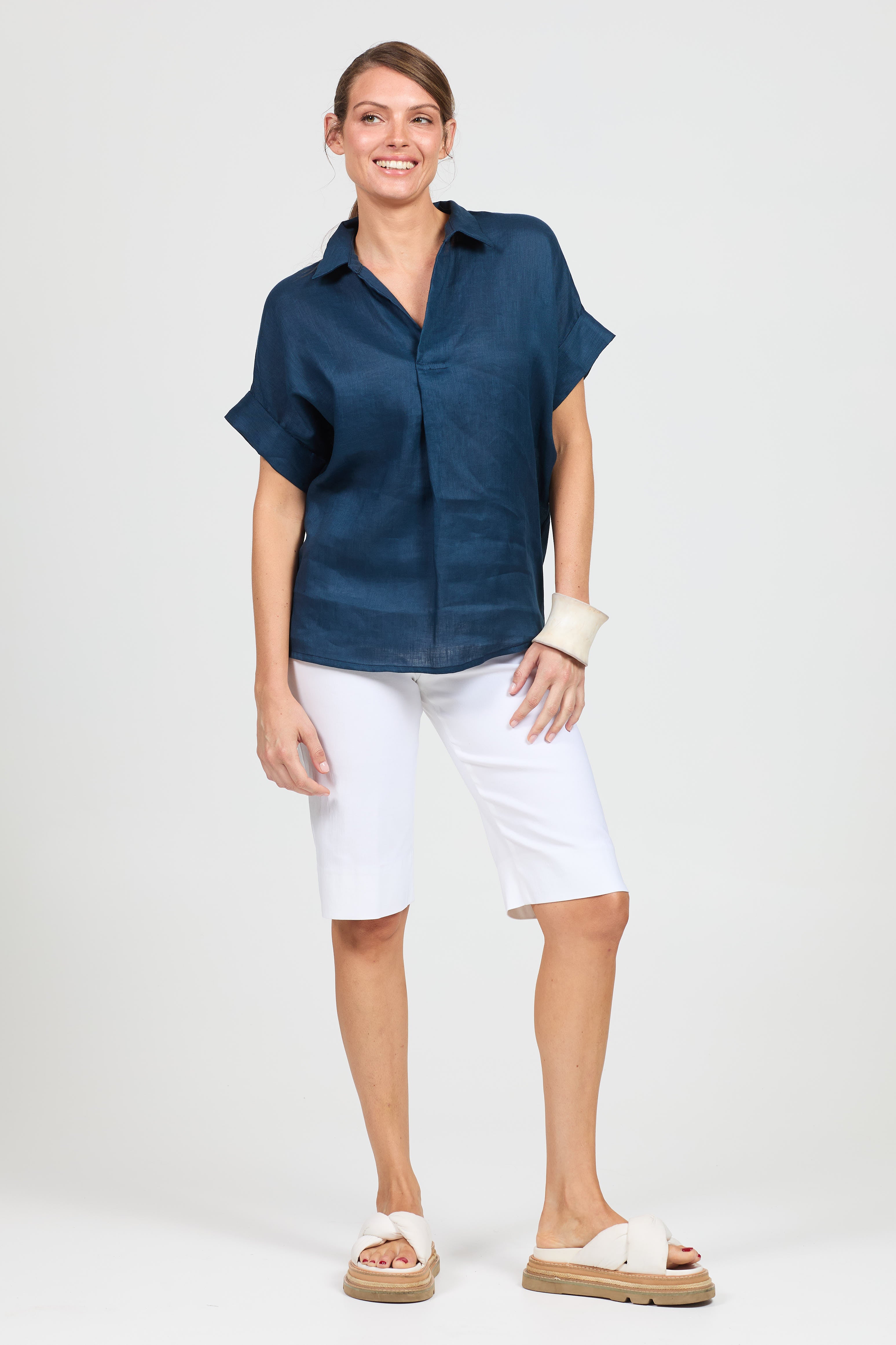 Airlie Easy Shirt