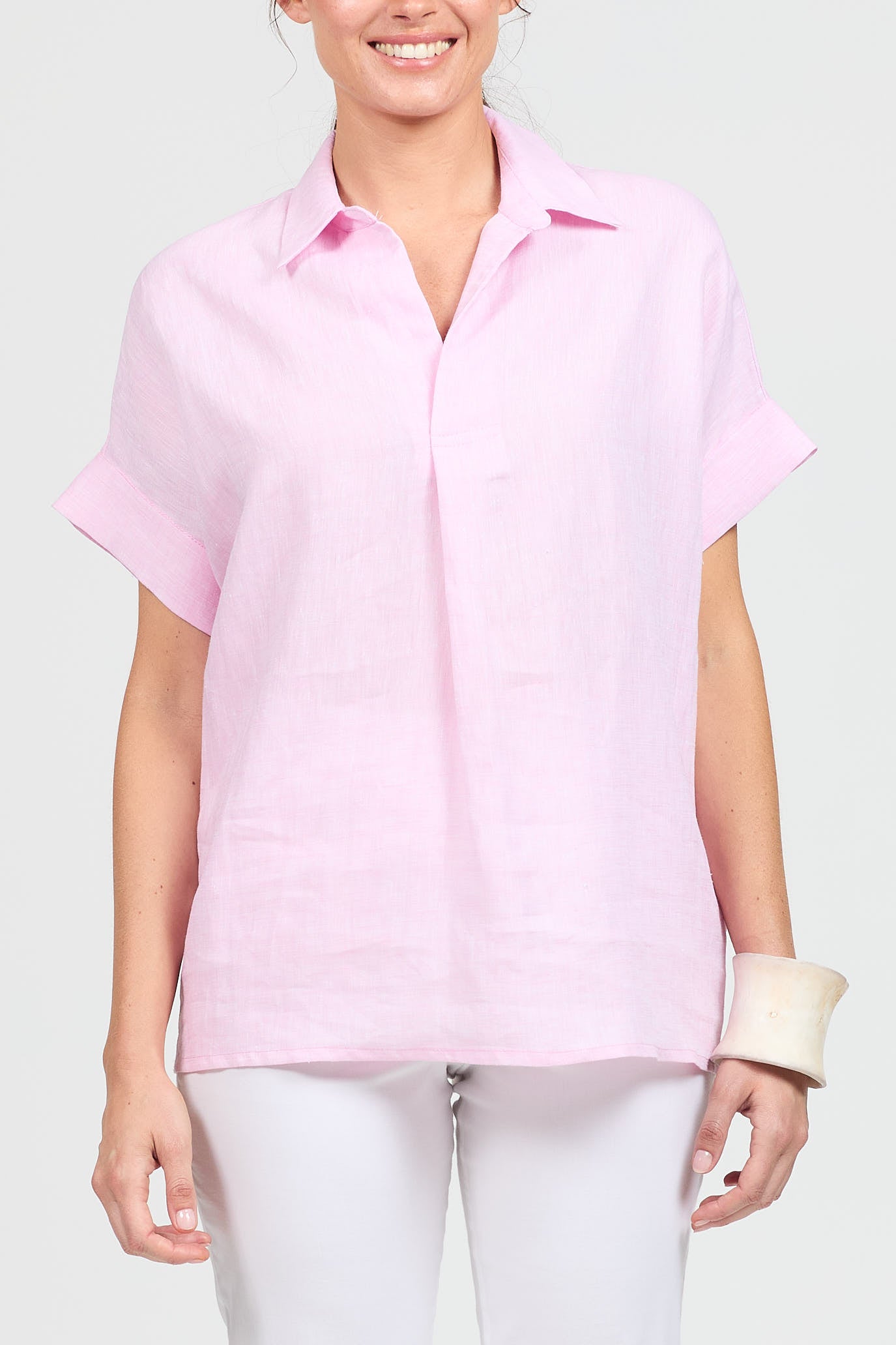 Airlie Easy Shirt