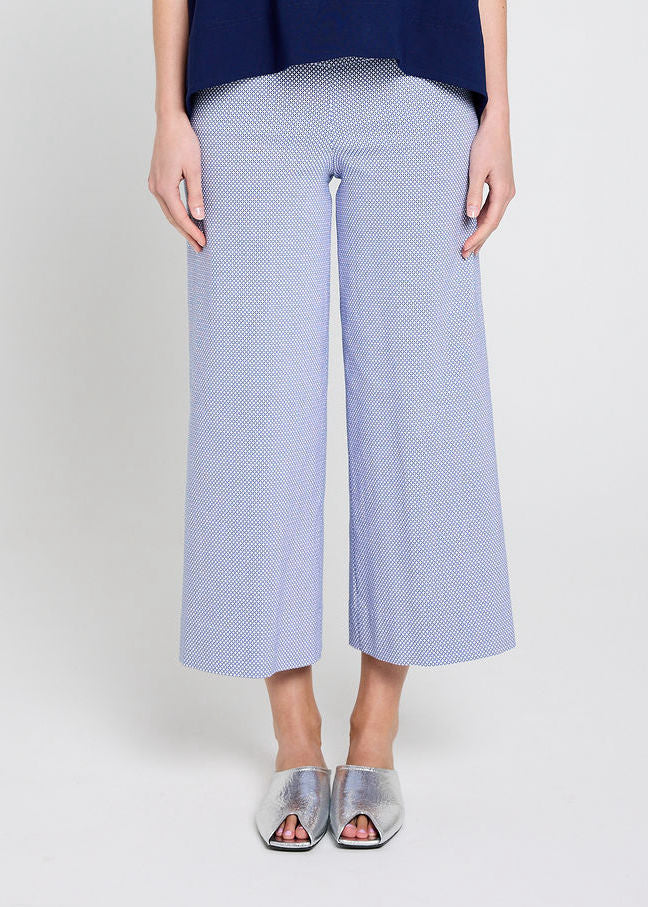 Baci Wide Leg Pant