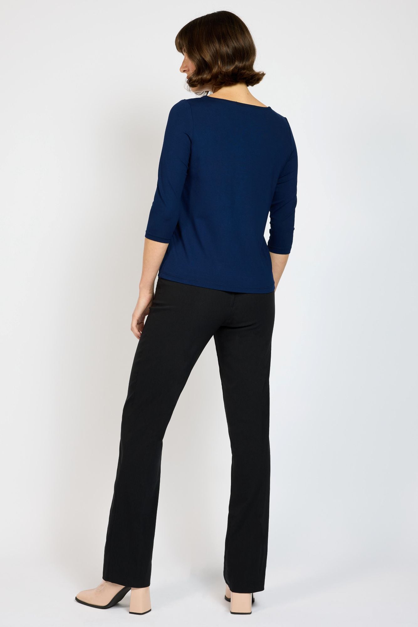 Chrissy Pant