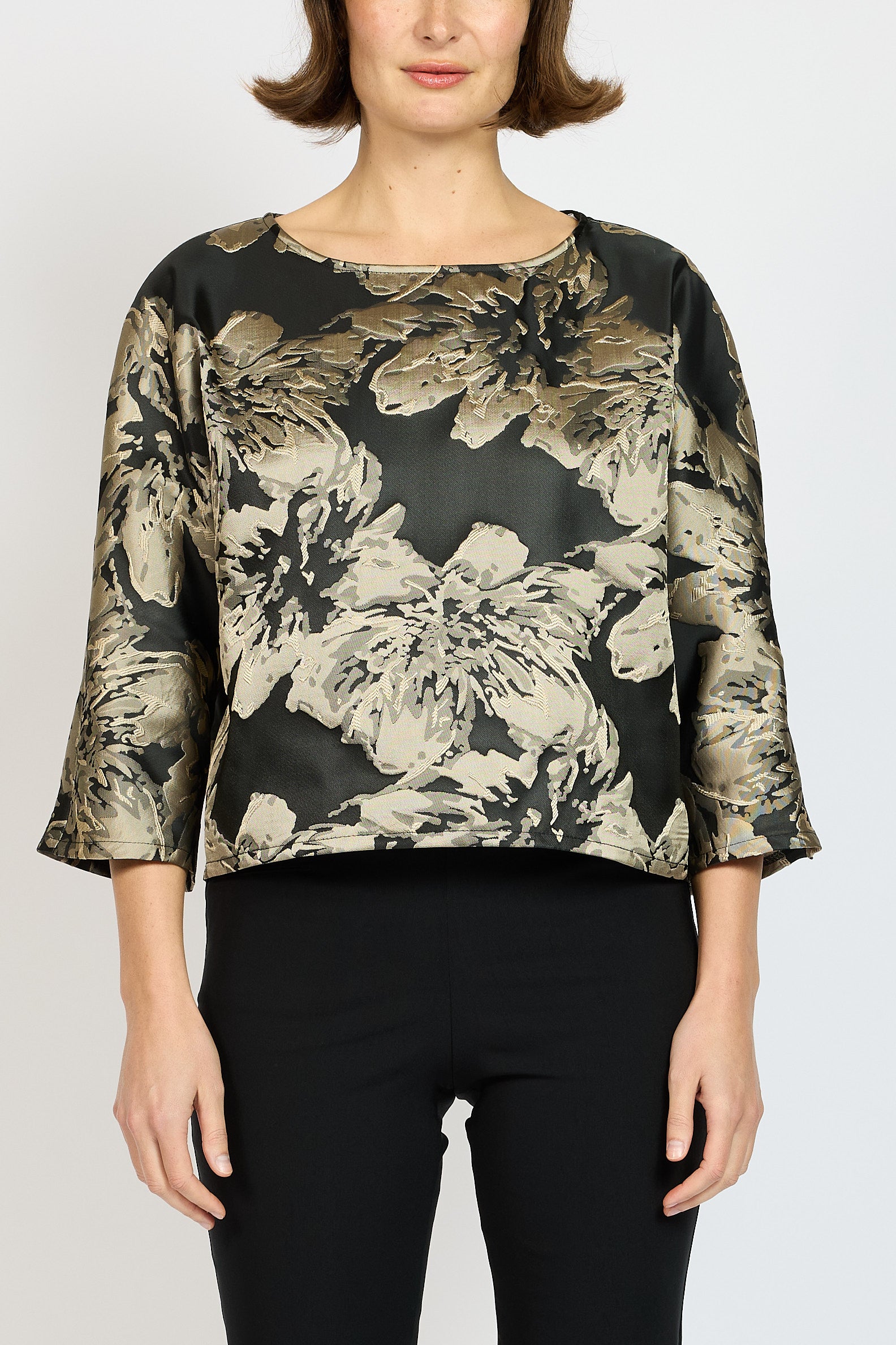 Midas Viv Top