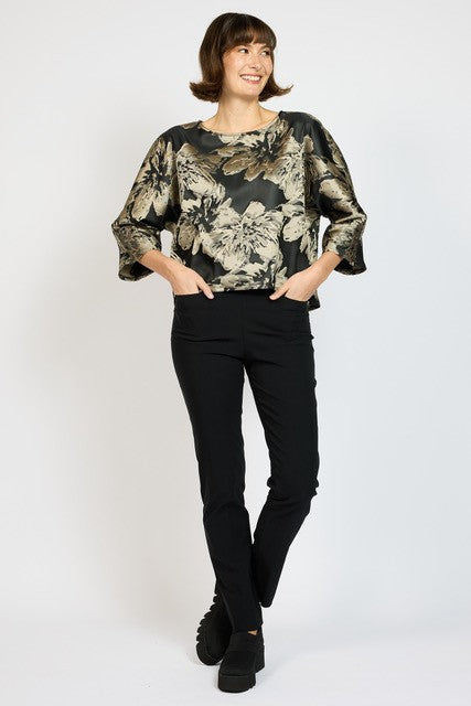 Midas Viv Top