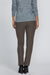 Ponti Marni Pant 