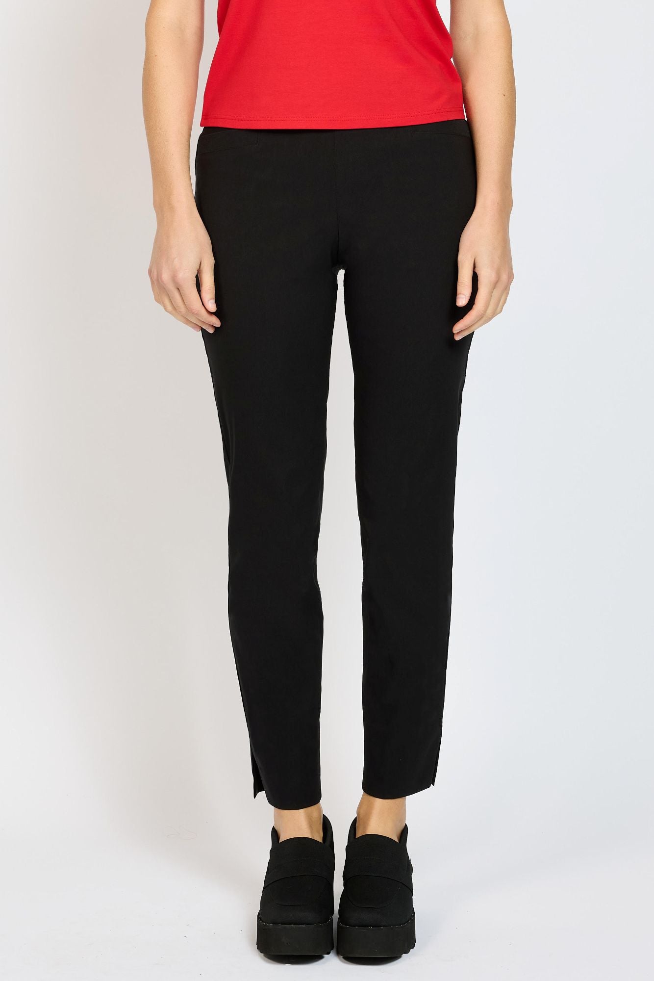 Nat Pant