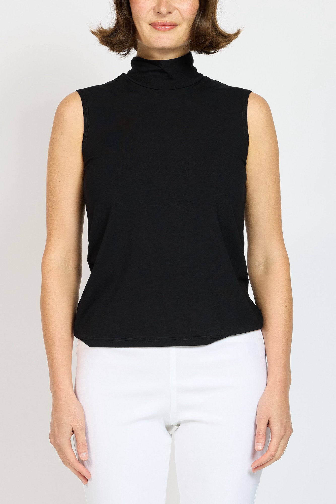 Polo Tank