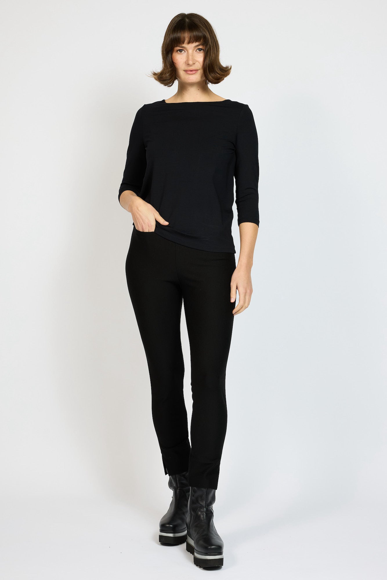 Ponti Mimi Capri