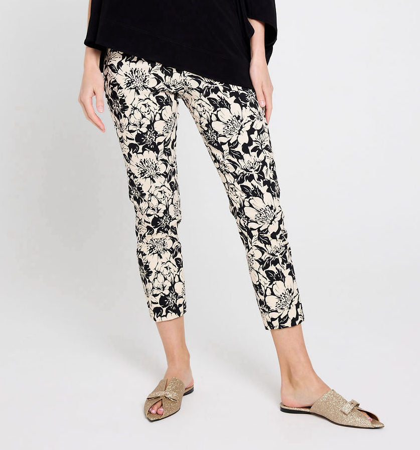 Silhouette Pippa Capri