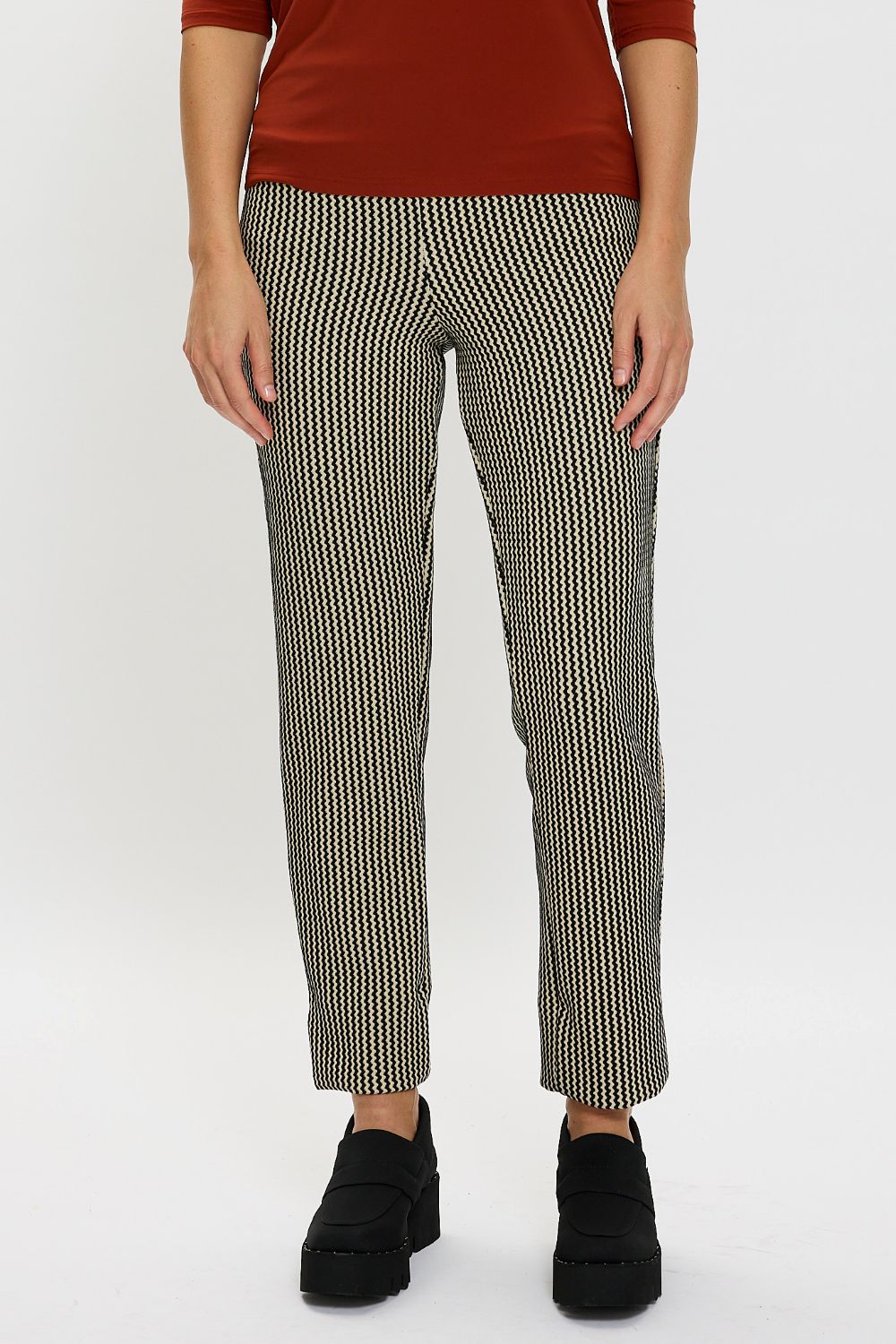 Ziggy Marni Pant