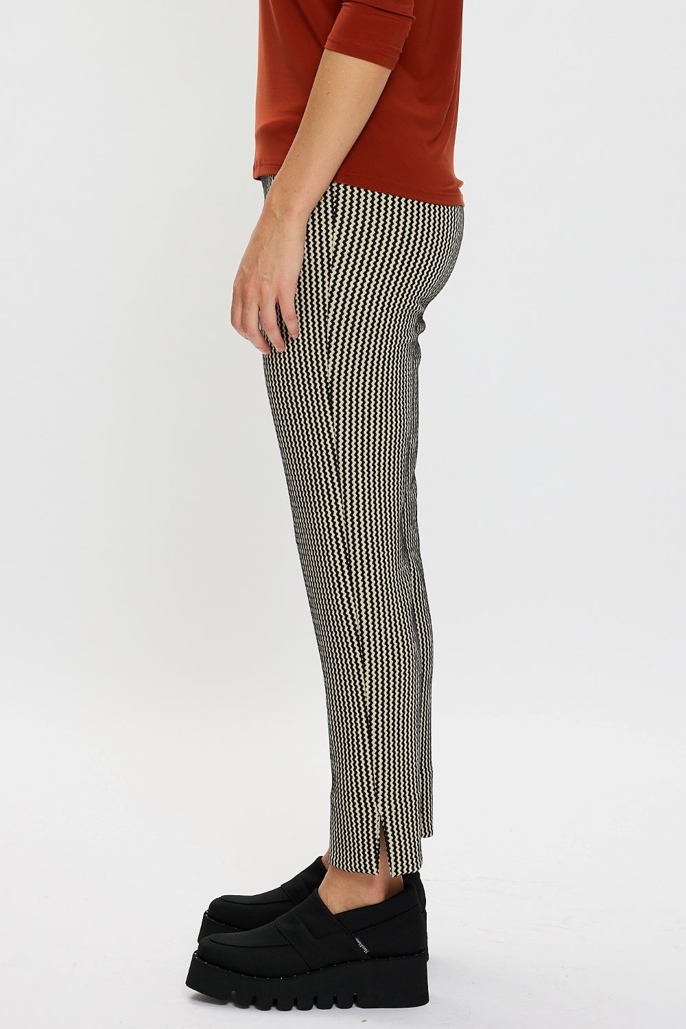 Ziggy Marni Pant