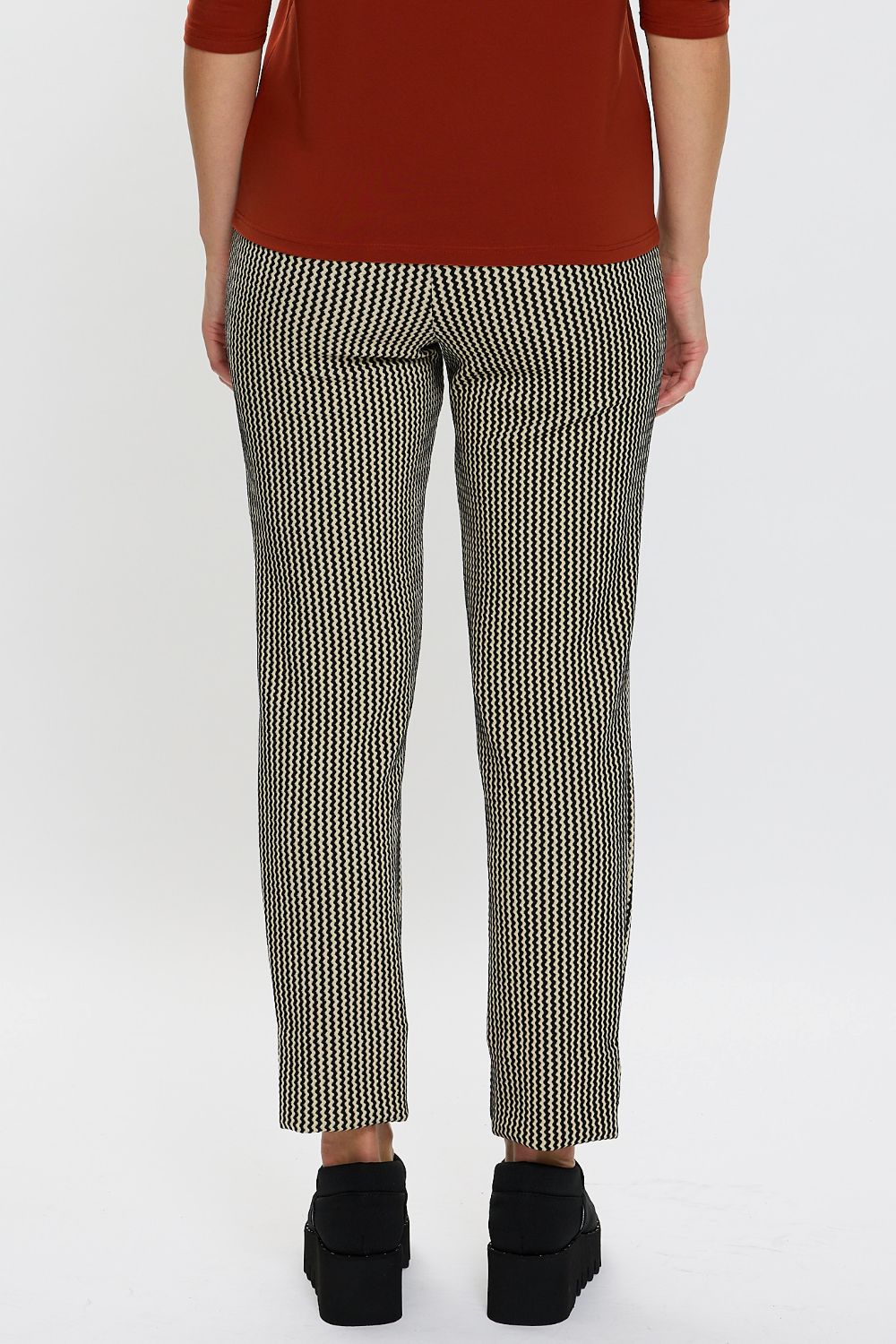 Ziggy Marni Pant