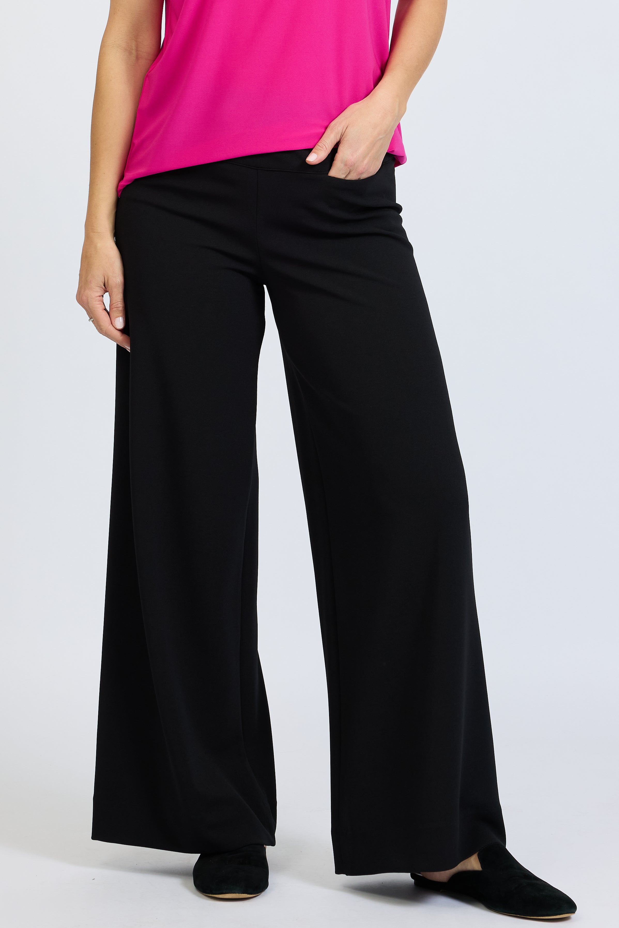 Nero Macy Pant