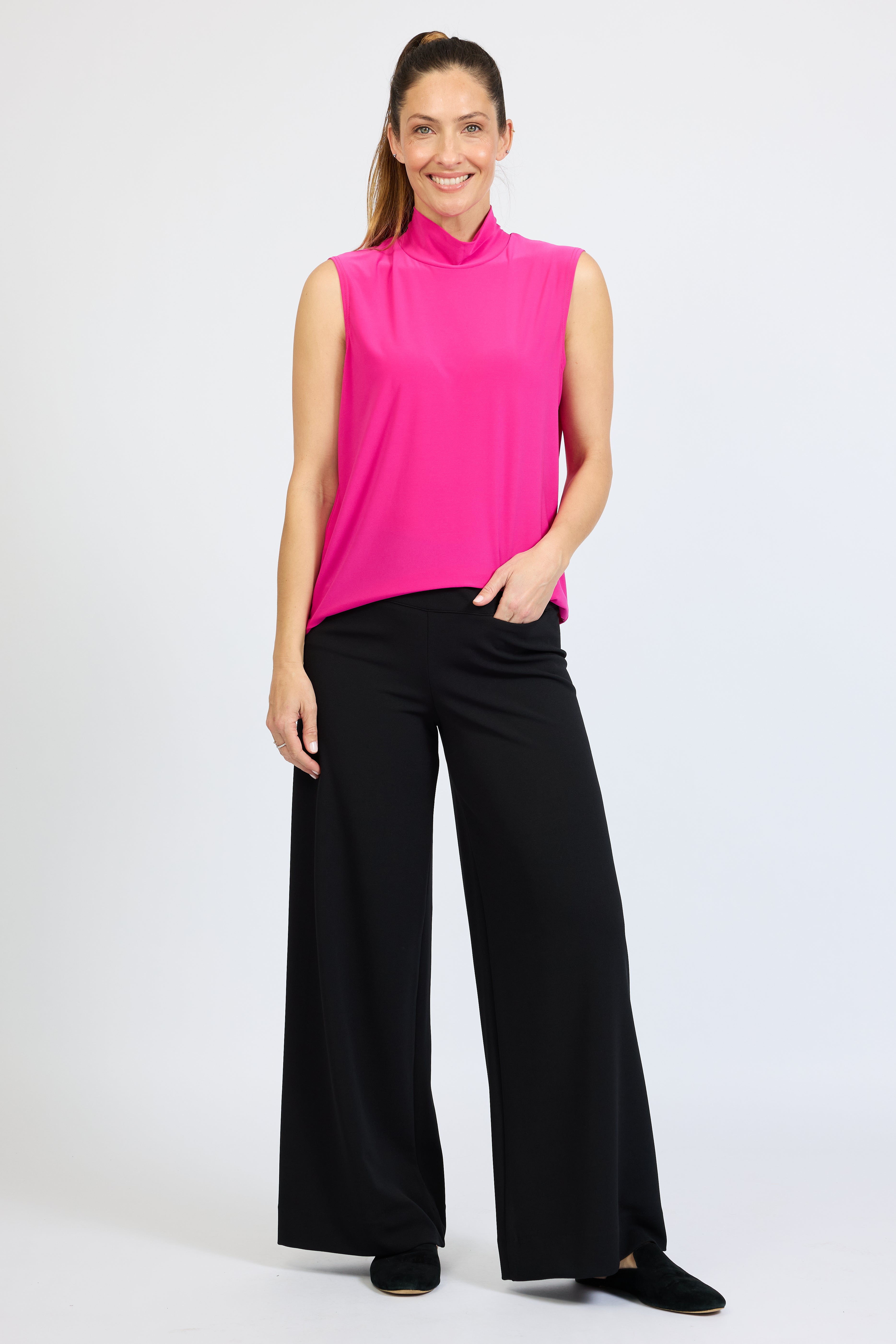 Nero Macy Pant