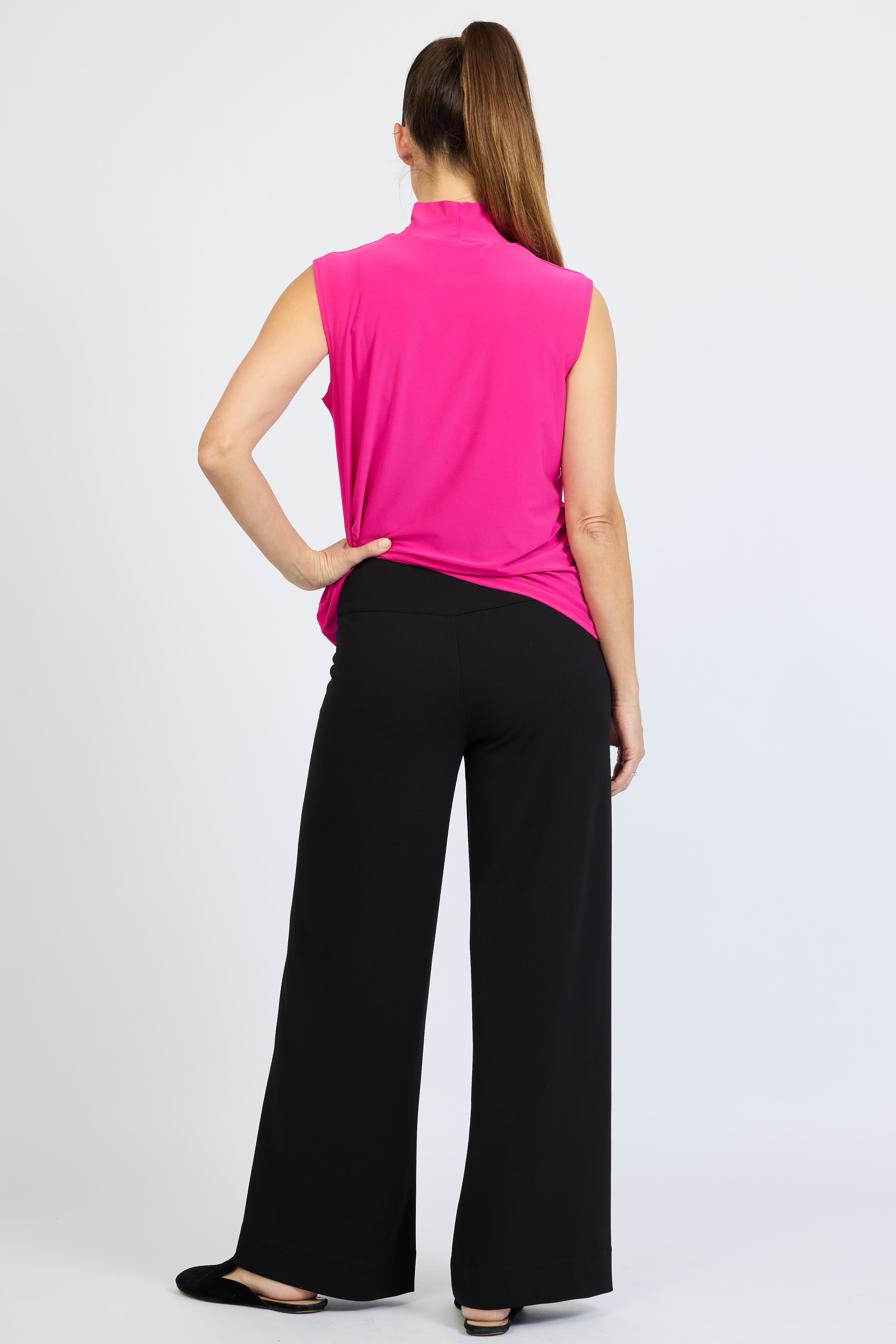 Nero Macy Pant