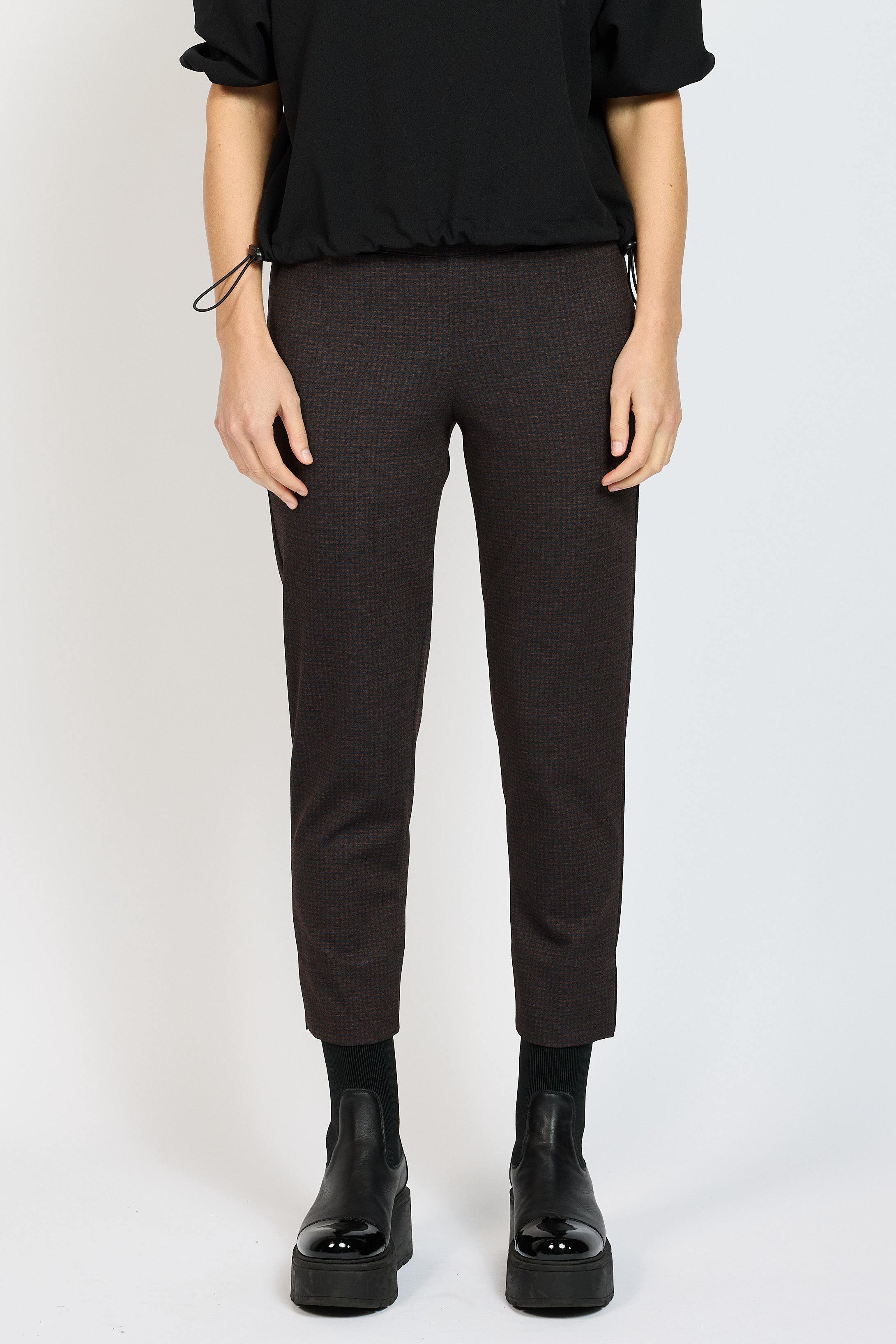 Shiraz Mimi Capri
