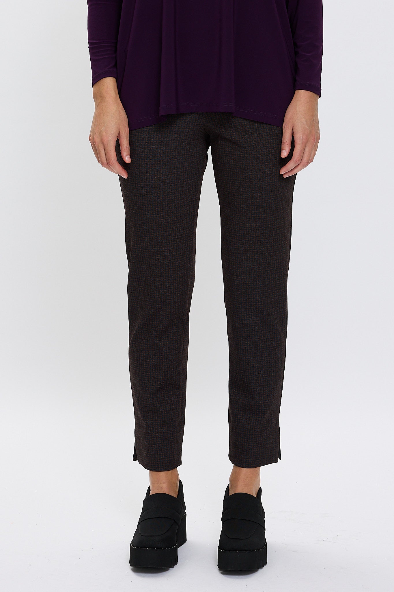 Shiraz Marni Pant
