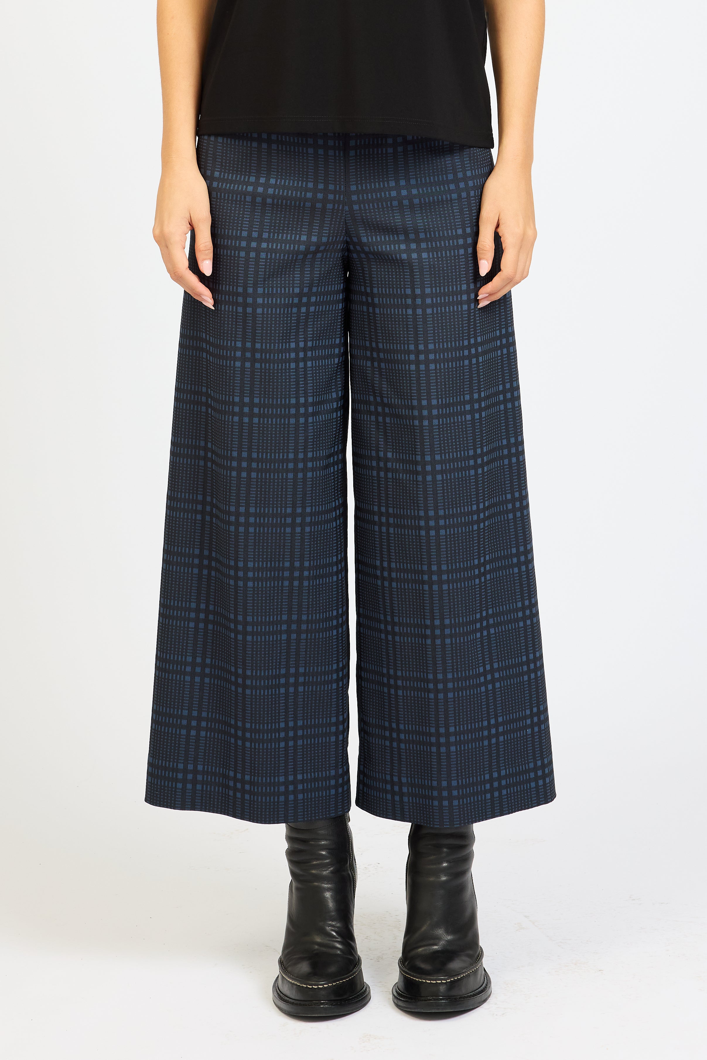 Raven Lexi Pant