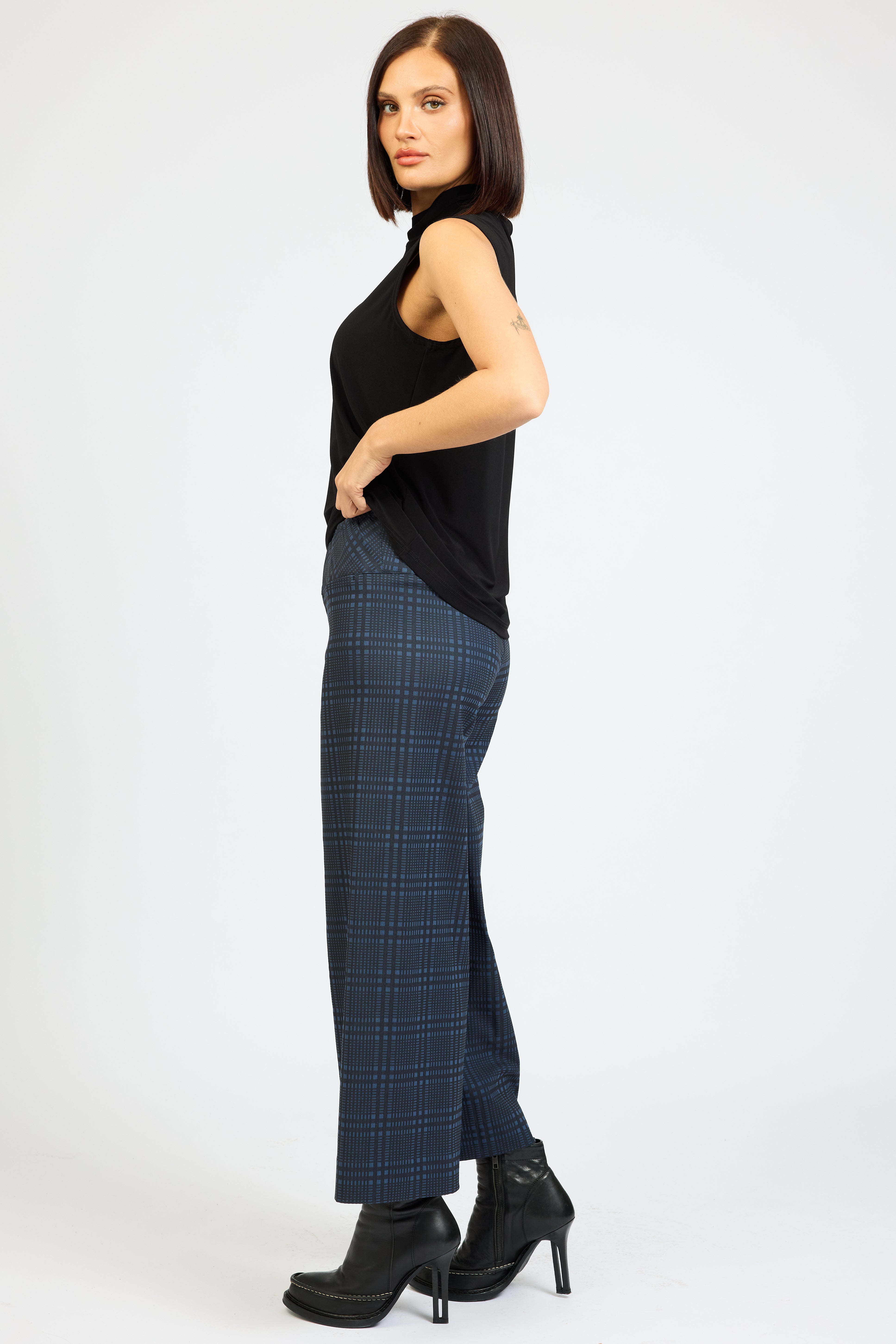 Raven Lexi Pant