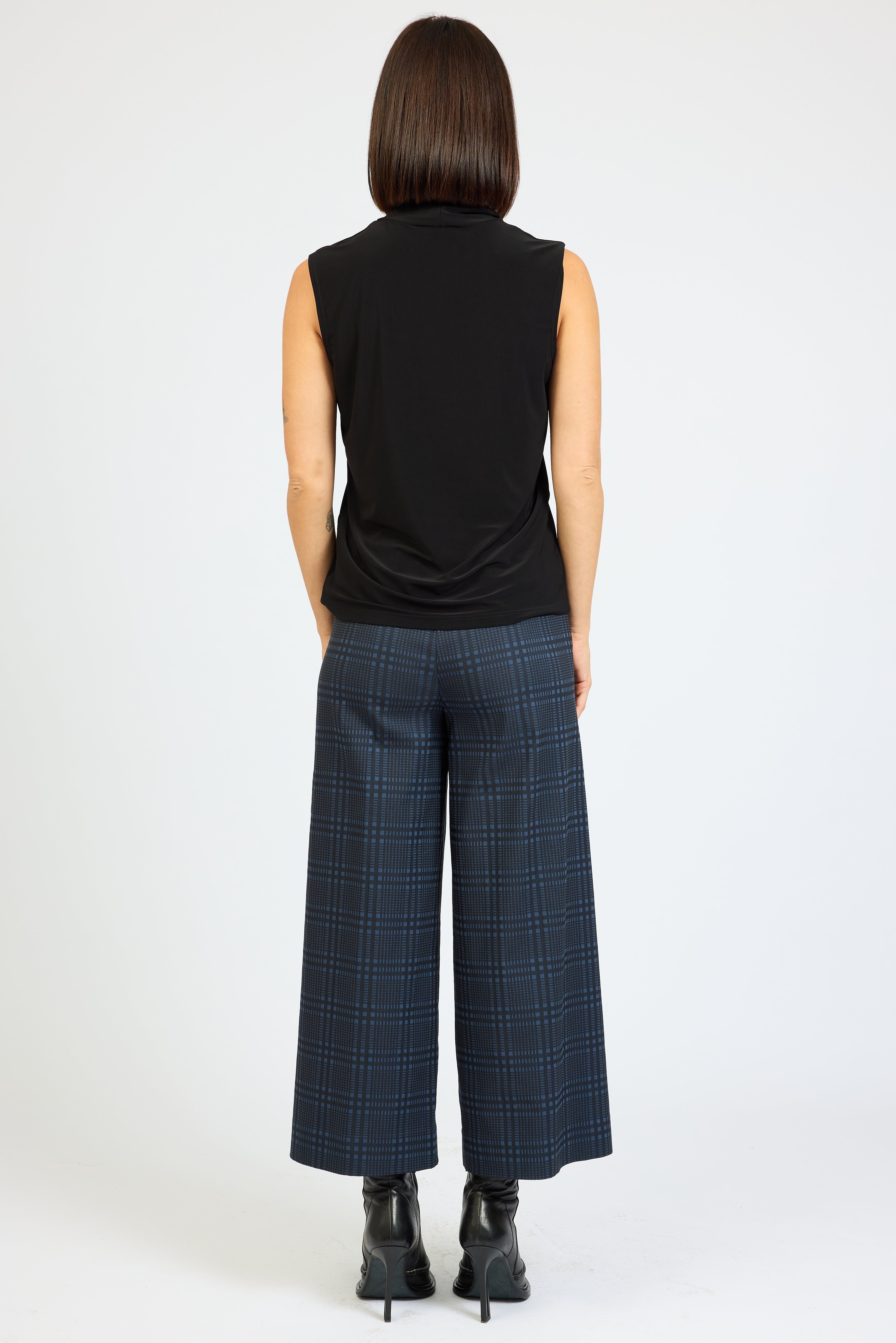 Raven Lexi Pant
