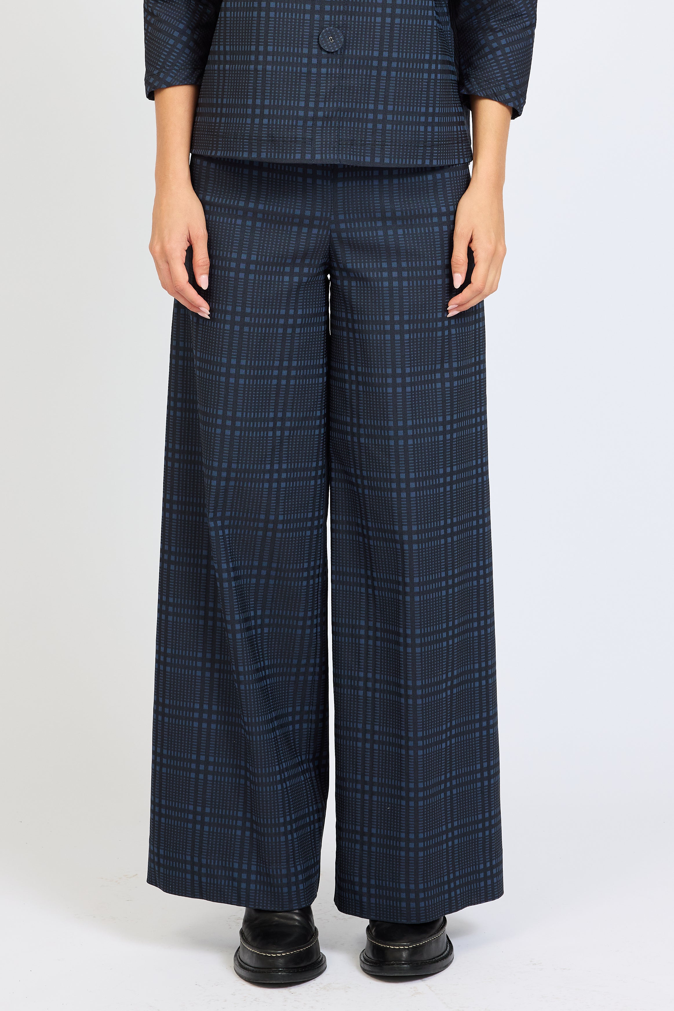 Raven Macy Pant