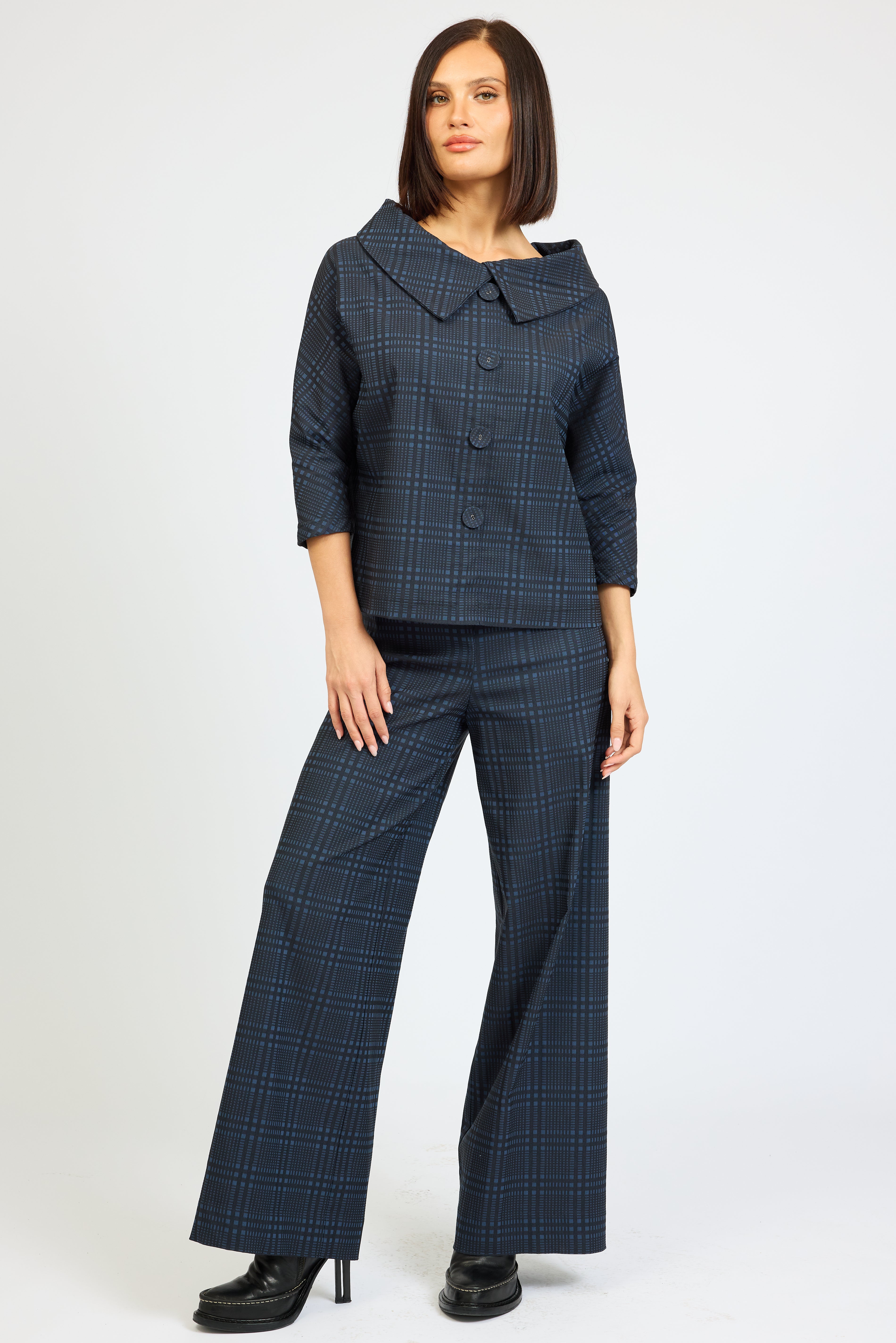 Raven Macy Pant