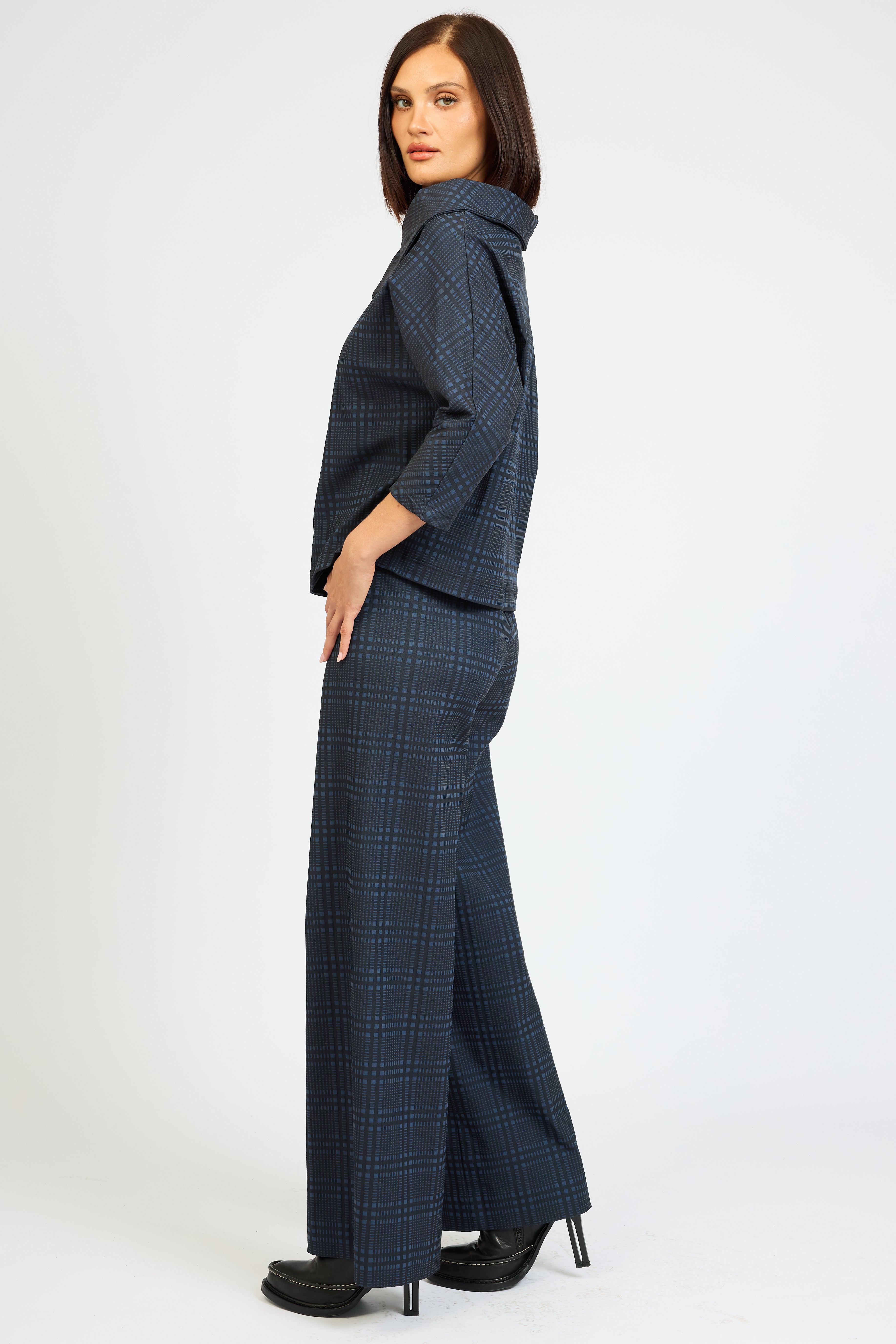Raven Macy Pant