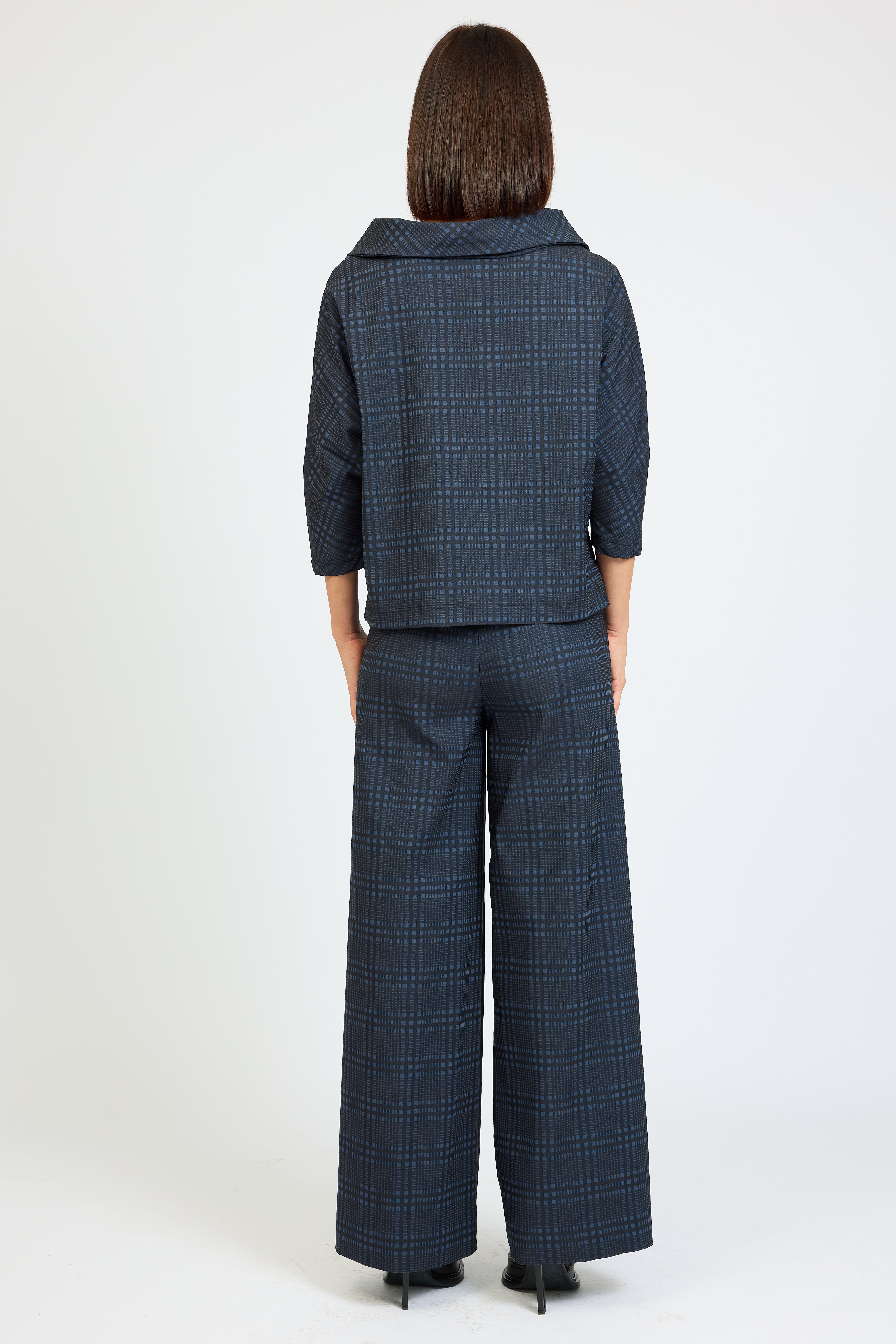 Raven Macy Pant
