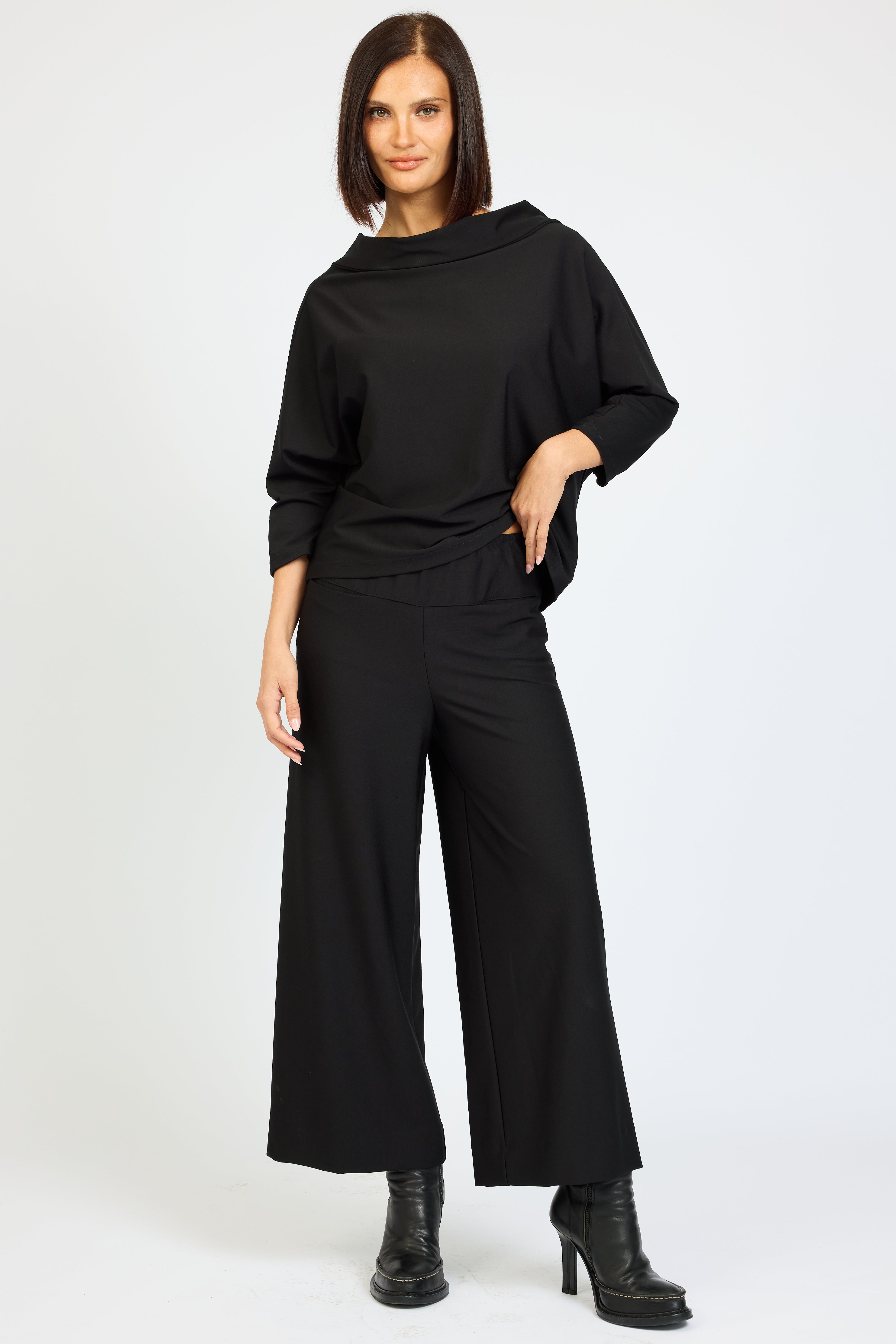 City Lexi Pant
