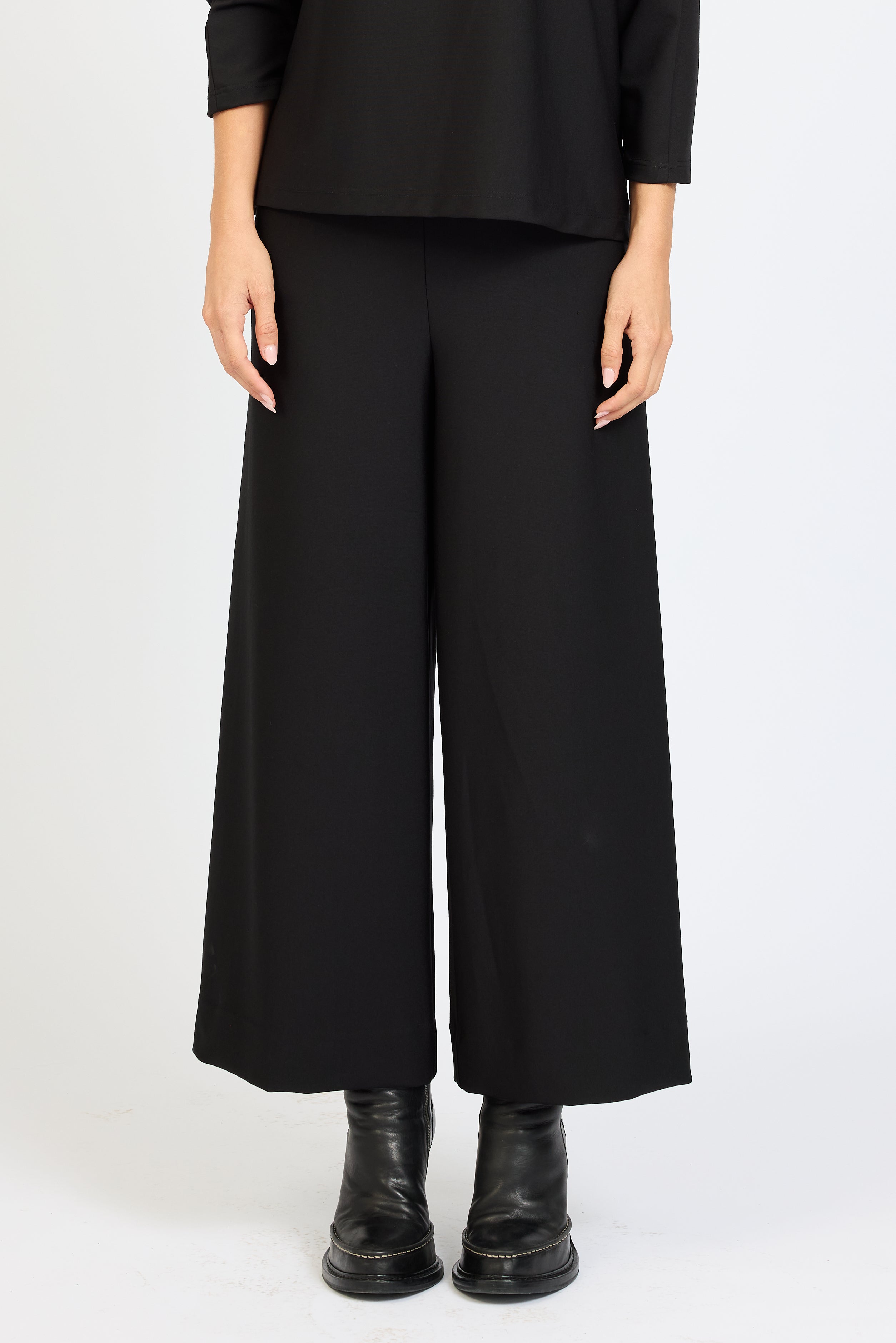 City Lexi Pant