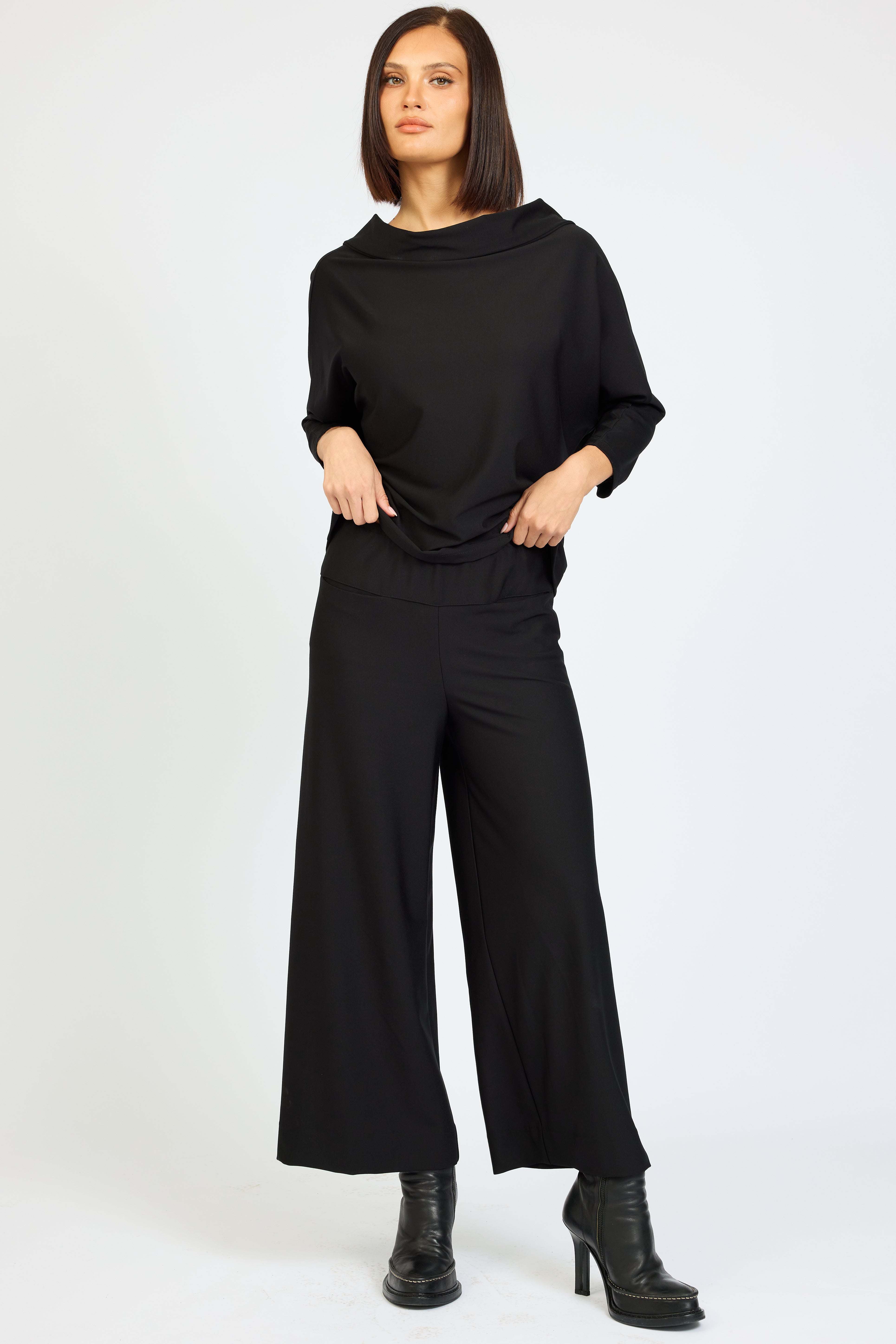 City Lexi Pant