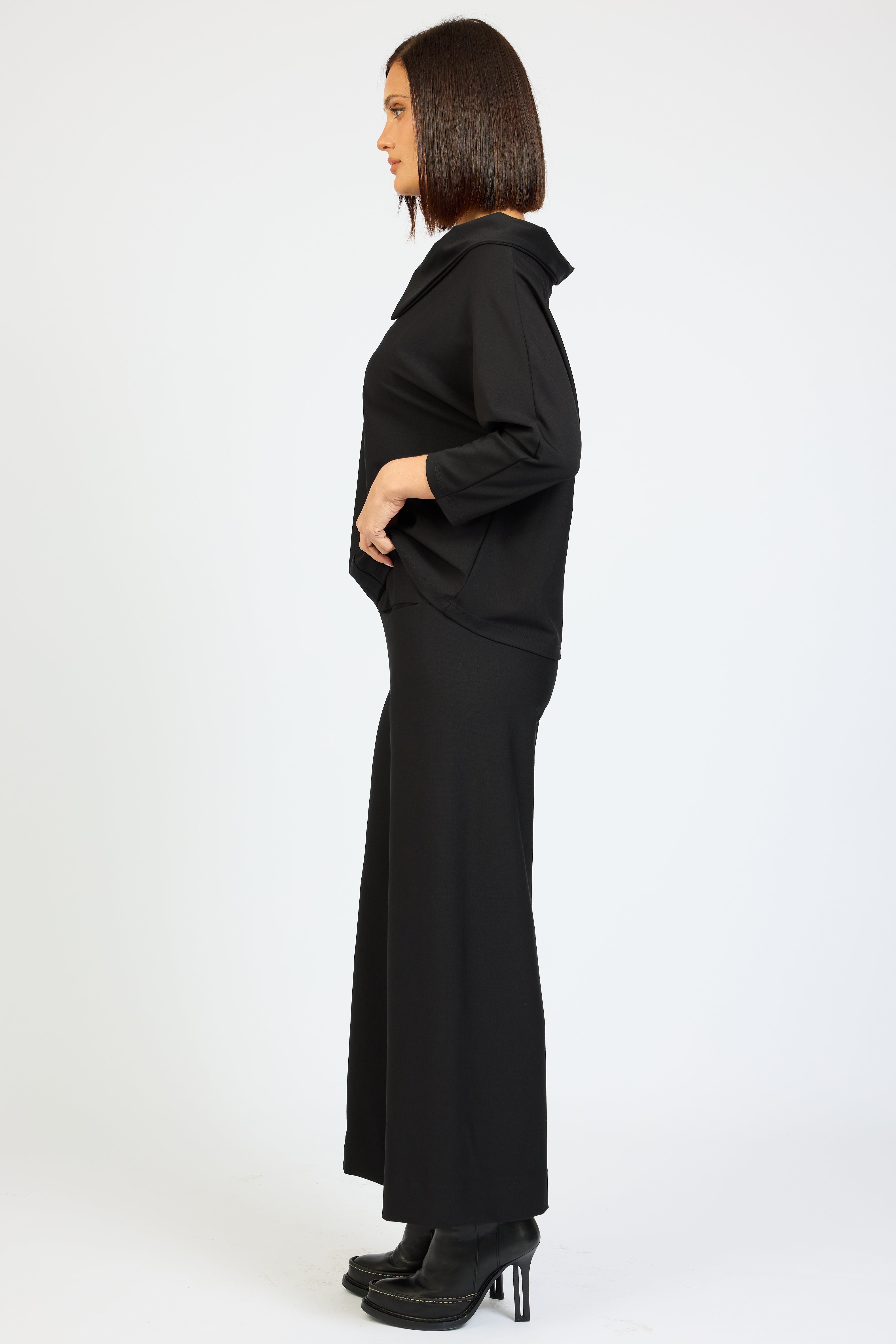 City Lexi Pant