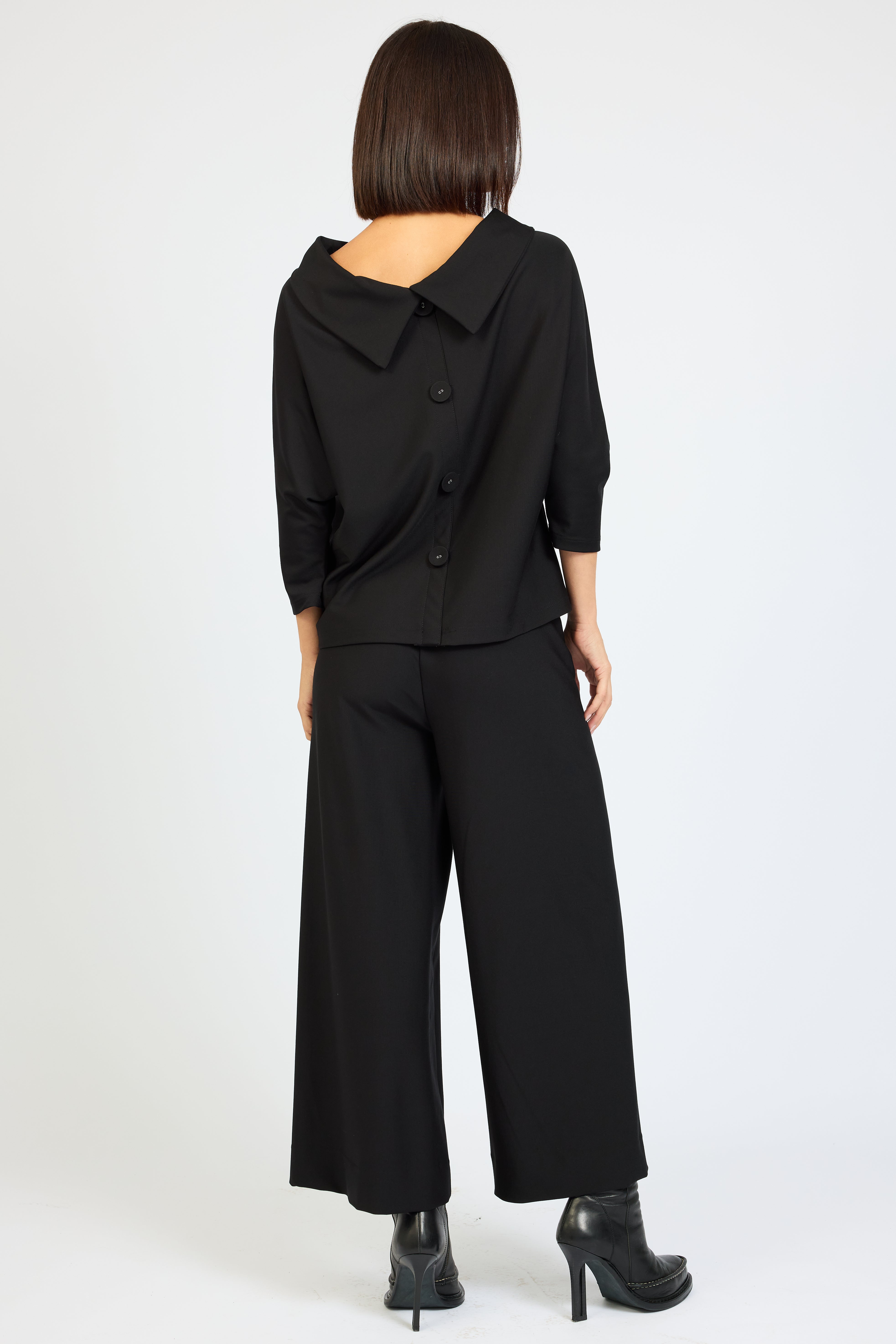 City Lexi Pant
