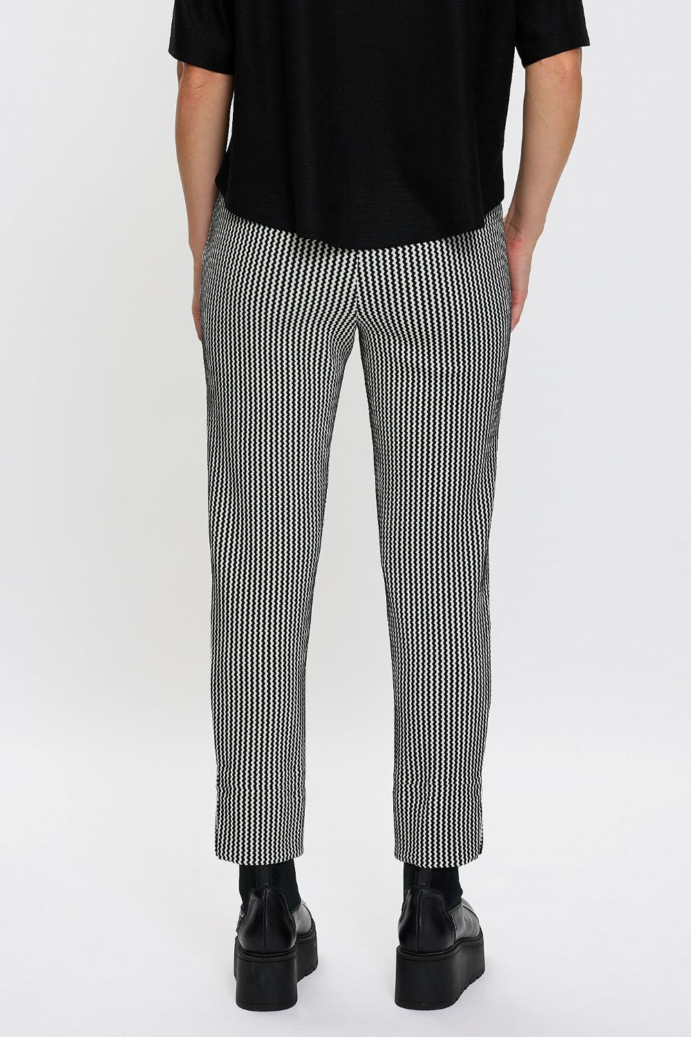 Ziggy Marni Pant
