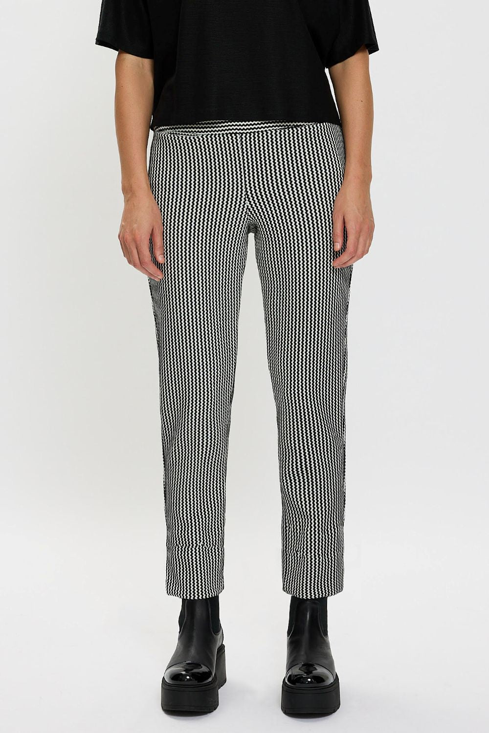 Ziggy Marni Pant