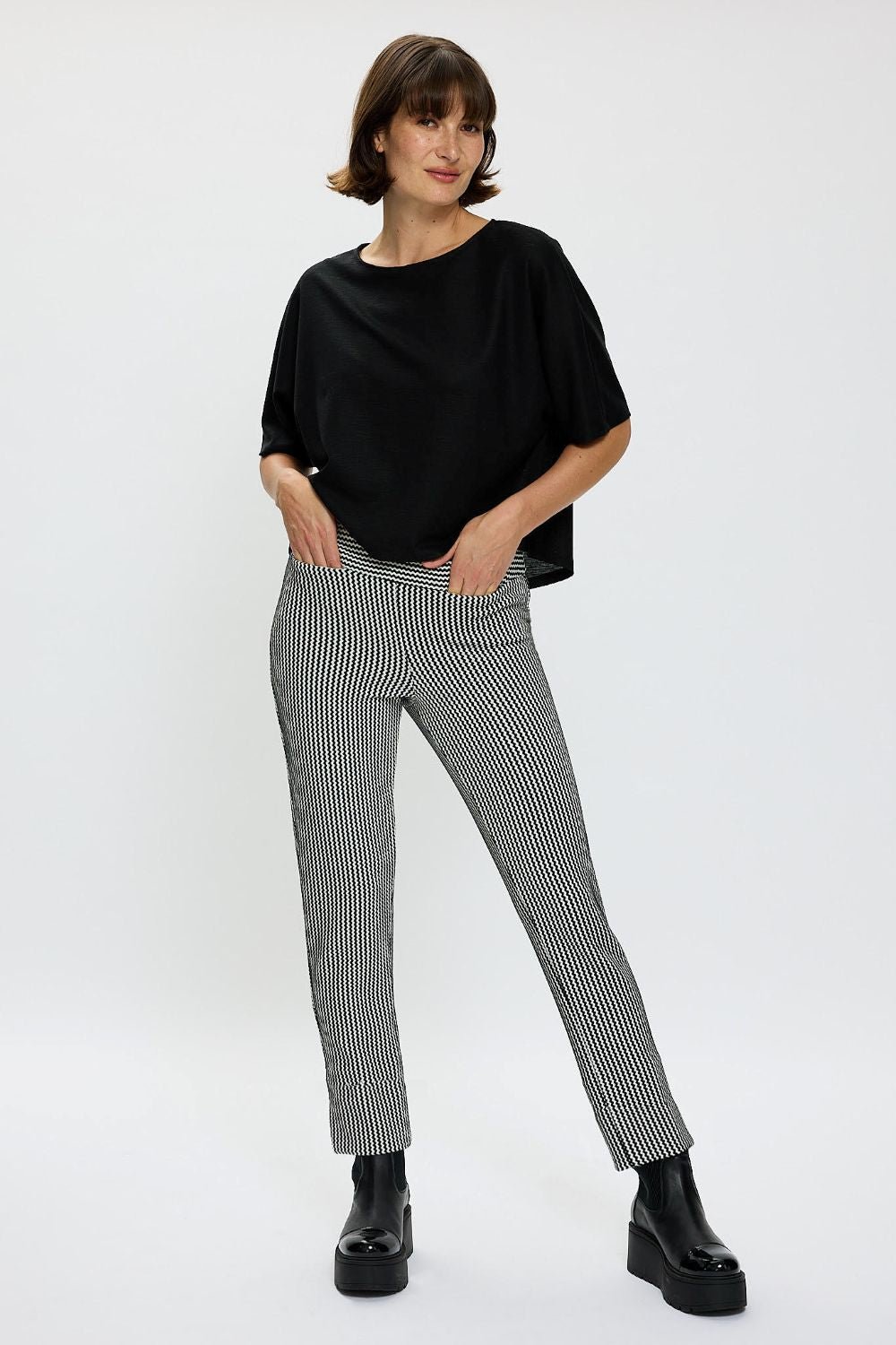 Ziggy Marni Pant