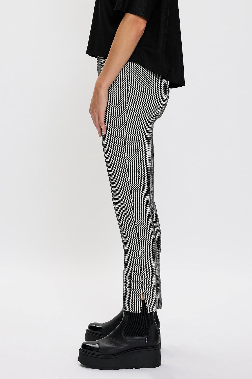 Ziggy Marni Pant