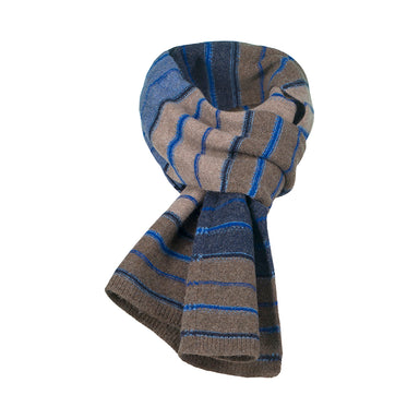 Mansted Alma Lambswool Scarf
