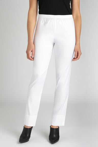 Whisper Pant