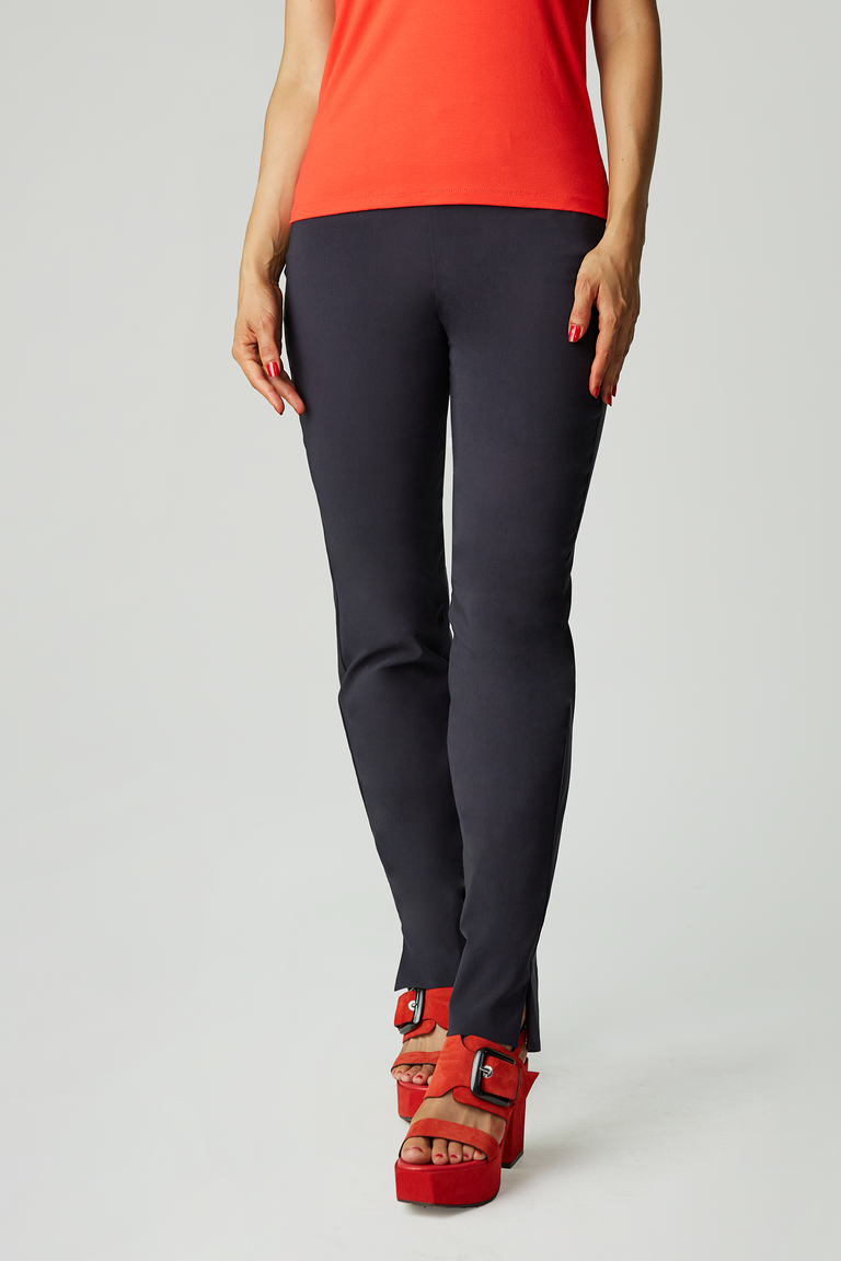 Shop Perfect Fit Long Pants for Tall Women — Andiamo