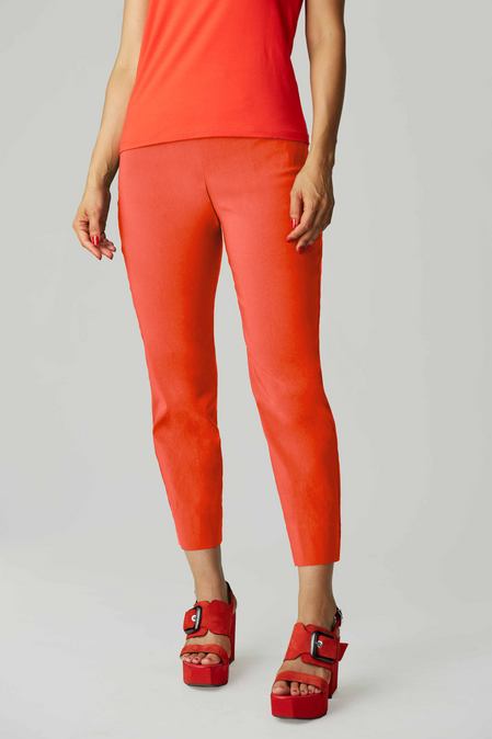 Capri sales pants womens