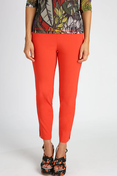 Pippa Capri 