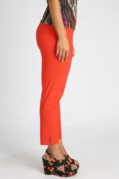 Pippa Capri 