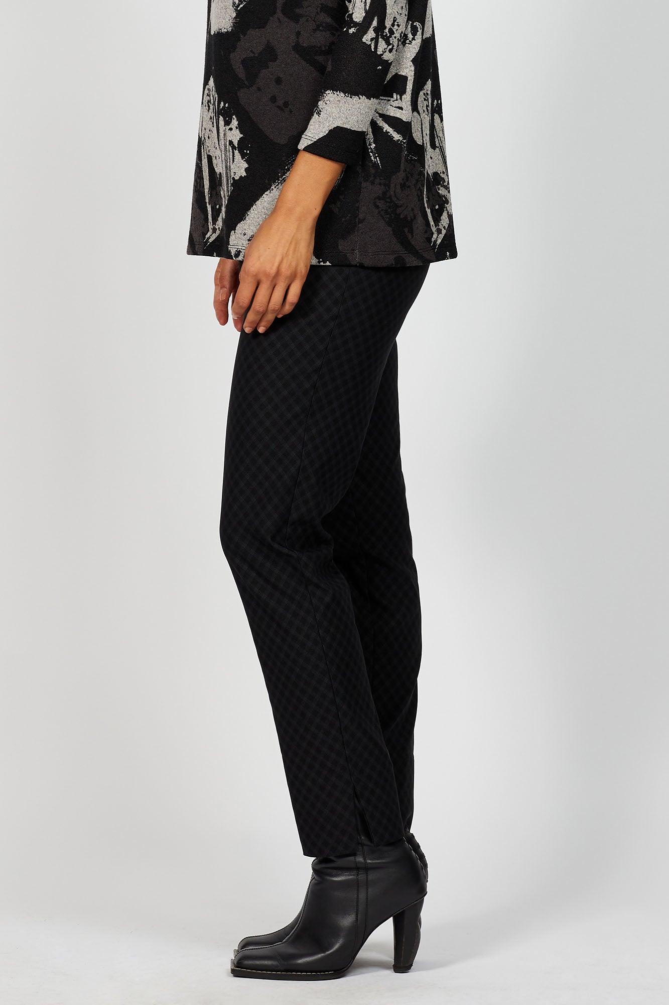 Hash Marni Pant